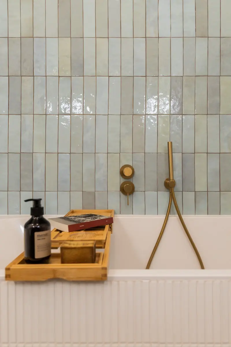 proj. luumo. | fot. Patryk Polewany