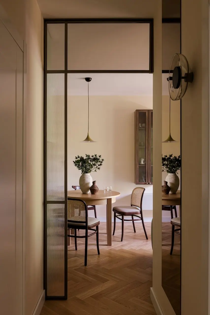 Projekt Grupa NONO Zdjęcia ONI studio