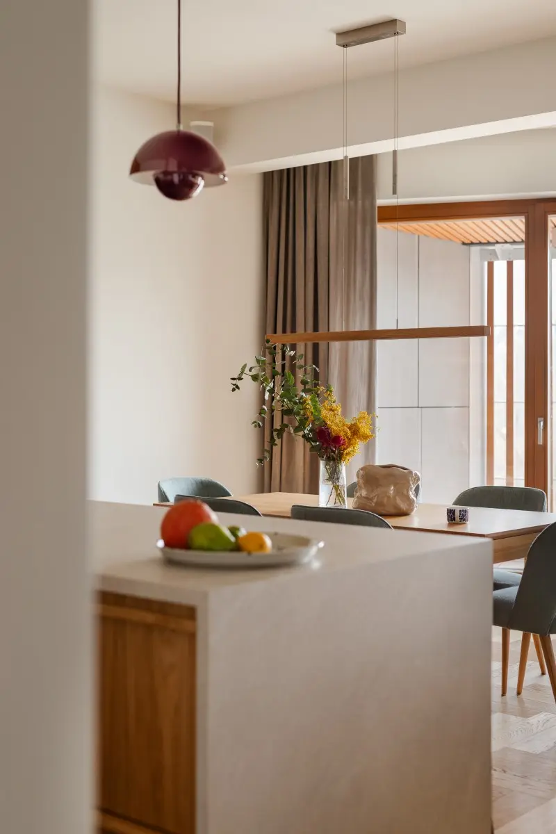 proj. luumo. | fot. Patryk Polewany