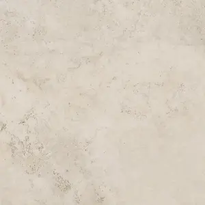 plytka-podstawowa-ih-selection