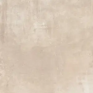 Płytka wielkoformatowa IH Selection A663764 beżowo-szary 120X278