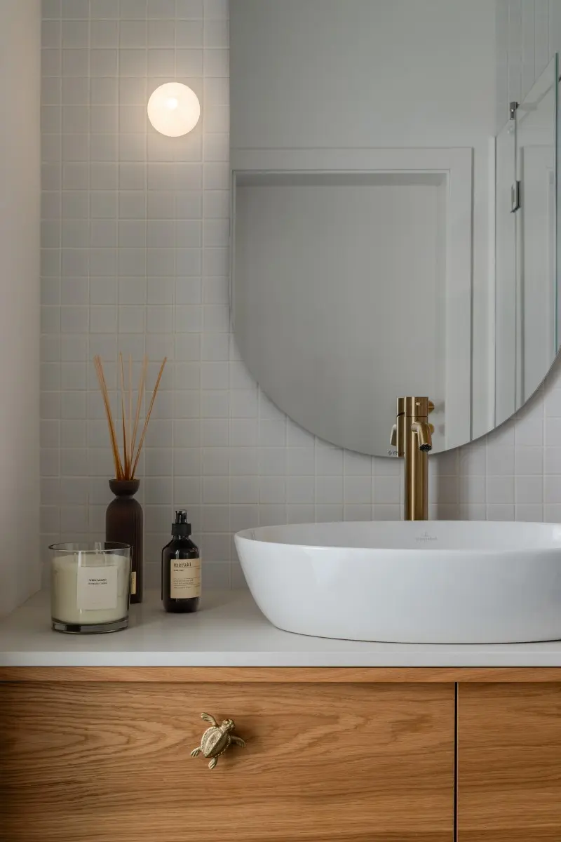 proj. luumo. | fot. Patryk Polewany