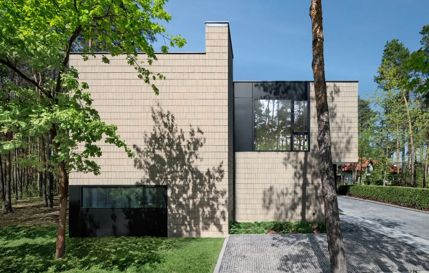 Design: mgr arch. Paweł Lis WSPÓŁPRACA: mgr arch. Karolina Osuchowska