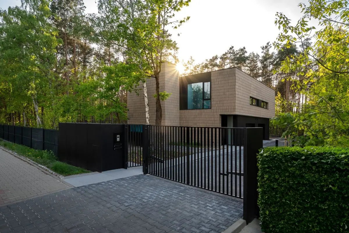 Design: mgr arch. Paweł Lis WSPÓŁPRACA: mgr arch. Karolina Osuchowska