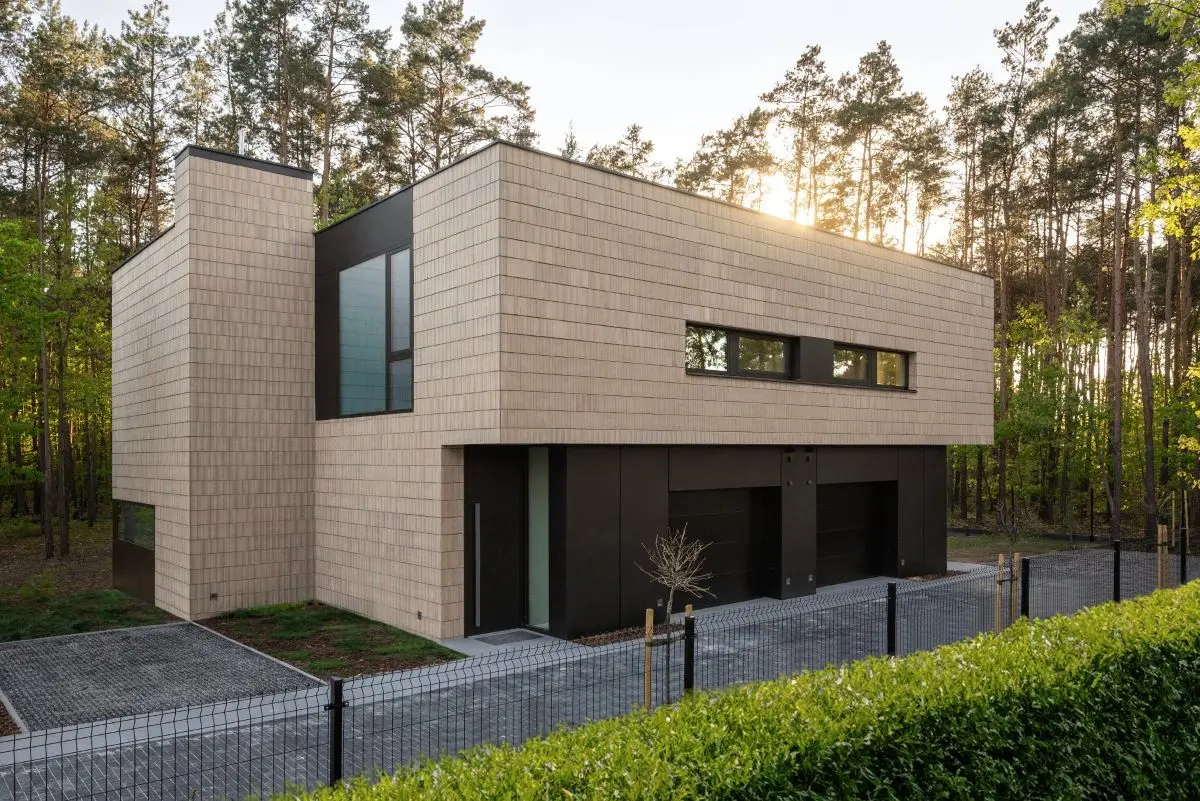 Design: mgr arch. Paweł Lis WSPÓŁPRACA: mgr arch. Karolina Osuchowska