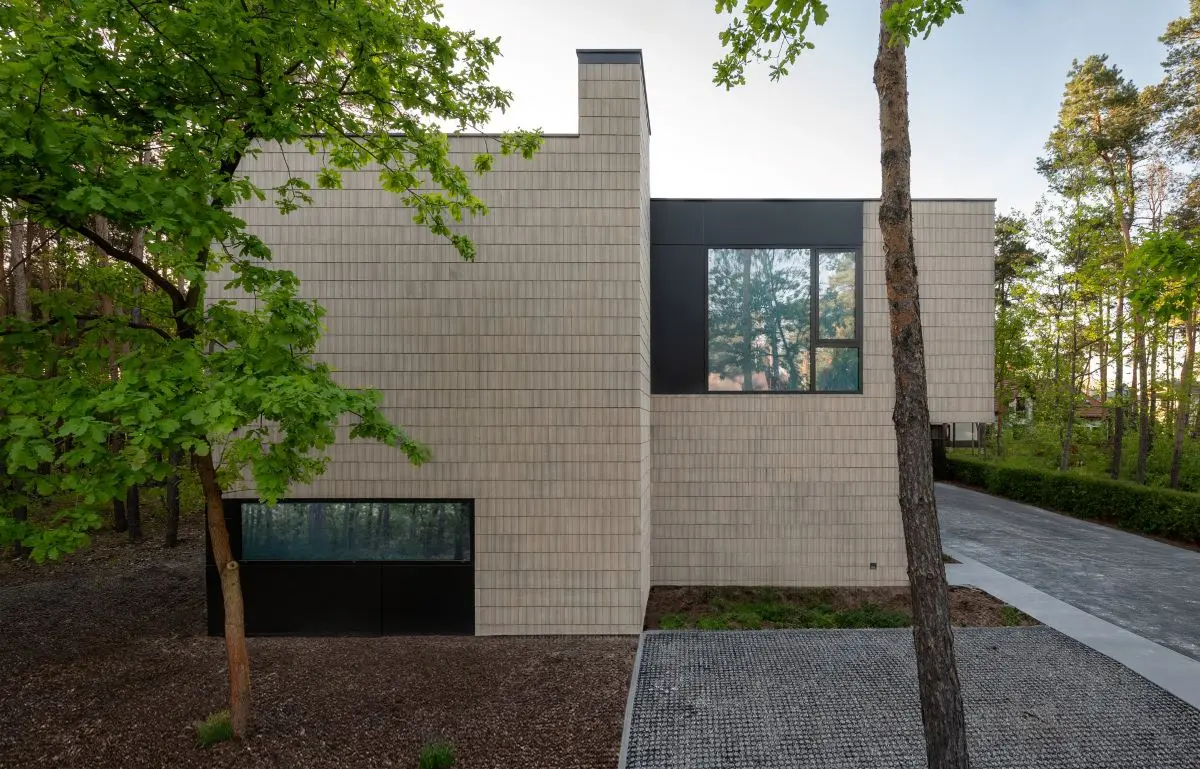 Design: mgr arch. Paweł Lis WSPÓŁPRACA: mgr arch. Karolina Osuchowska