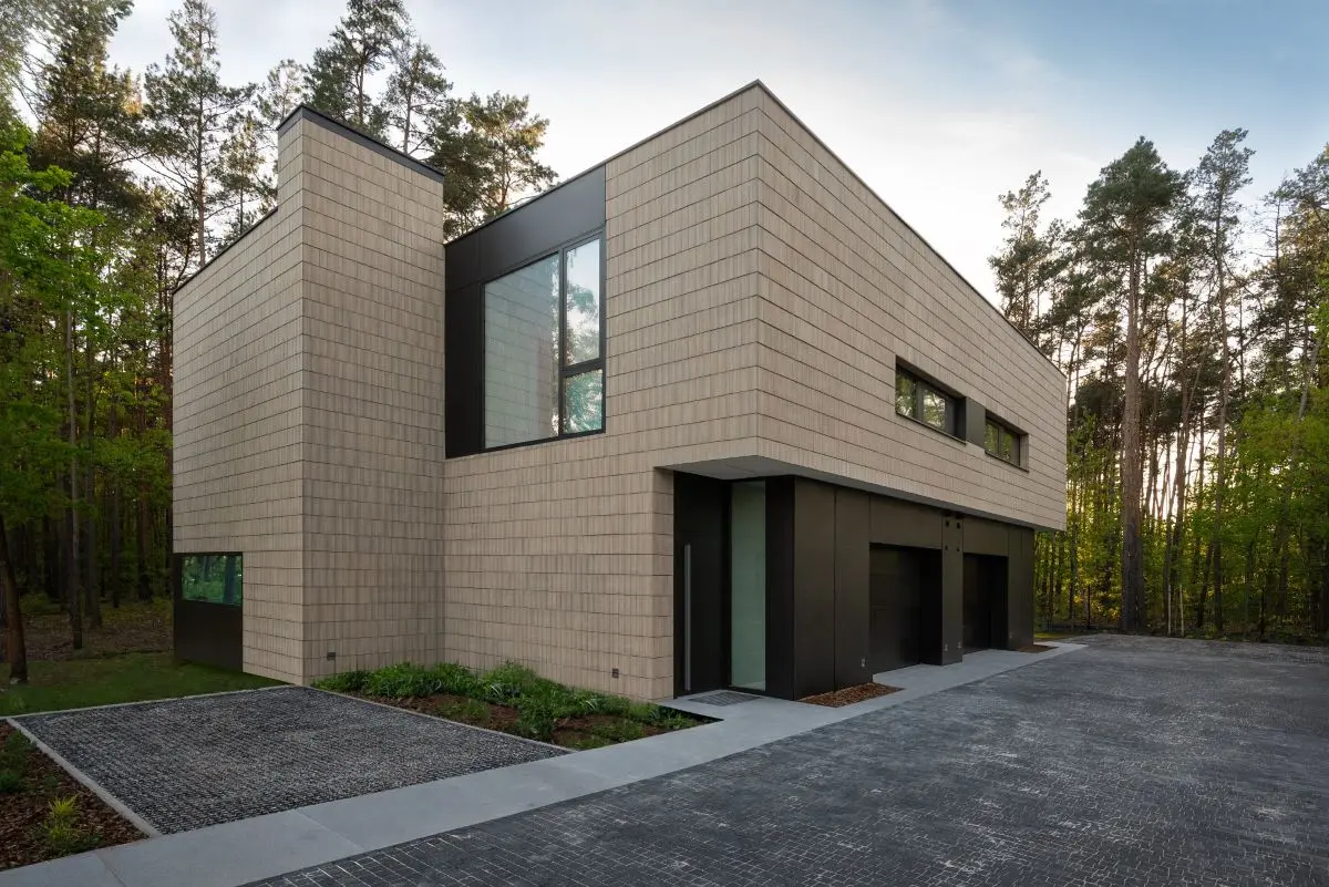 Design: mgr arch. Paweł Lis WSPÓŁPRACA: mgr arch. Karolina OsuchowskaDesign: mgr arch. Paweł Lis WSPÓŁPRACA: mgr arch. Karolina Osuchowska