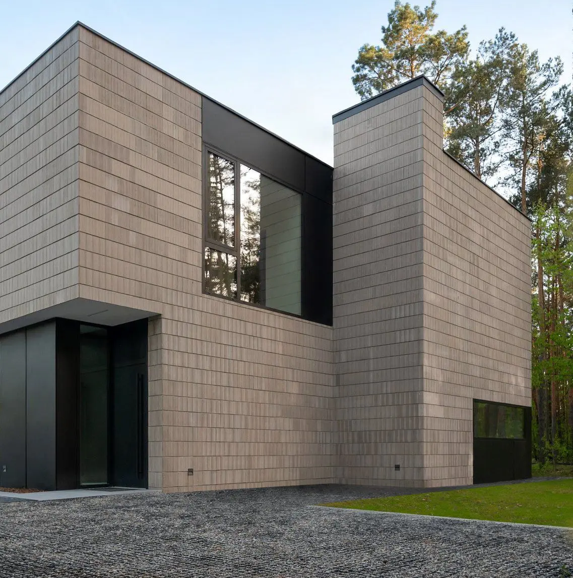 Design: mgr arch. Paweł Lis WSPÓŁPRACA: mgr arch. Karolina Osuchowska