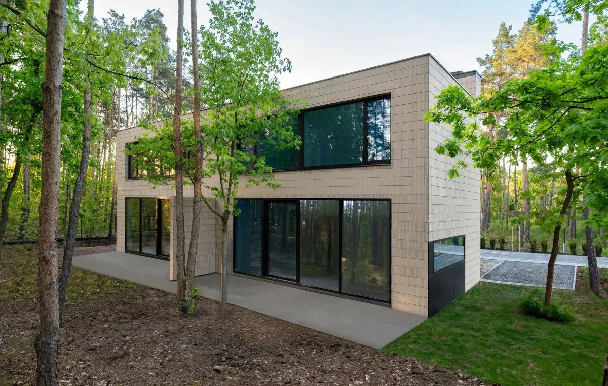 Design: mgr arch. Paweł Lis WSPÓŁPRACA: mgr arch. Karolina Osuchowska