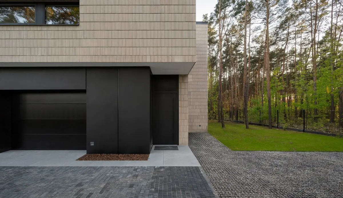 Design: mgr arch. Paweł Lis WSPÓŁPRACA: mgr arch. Karolina Osuchowska