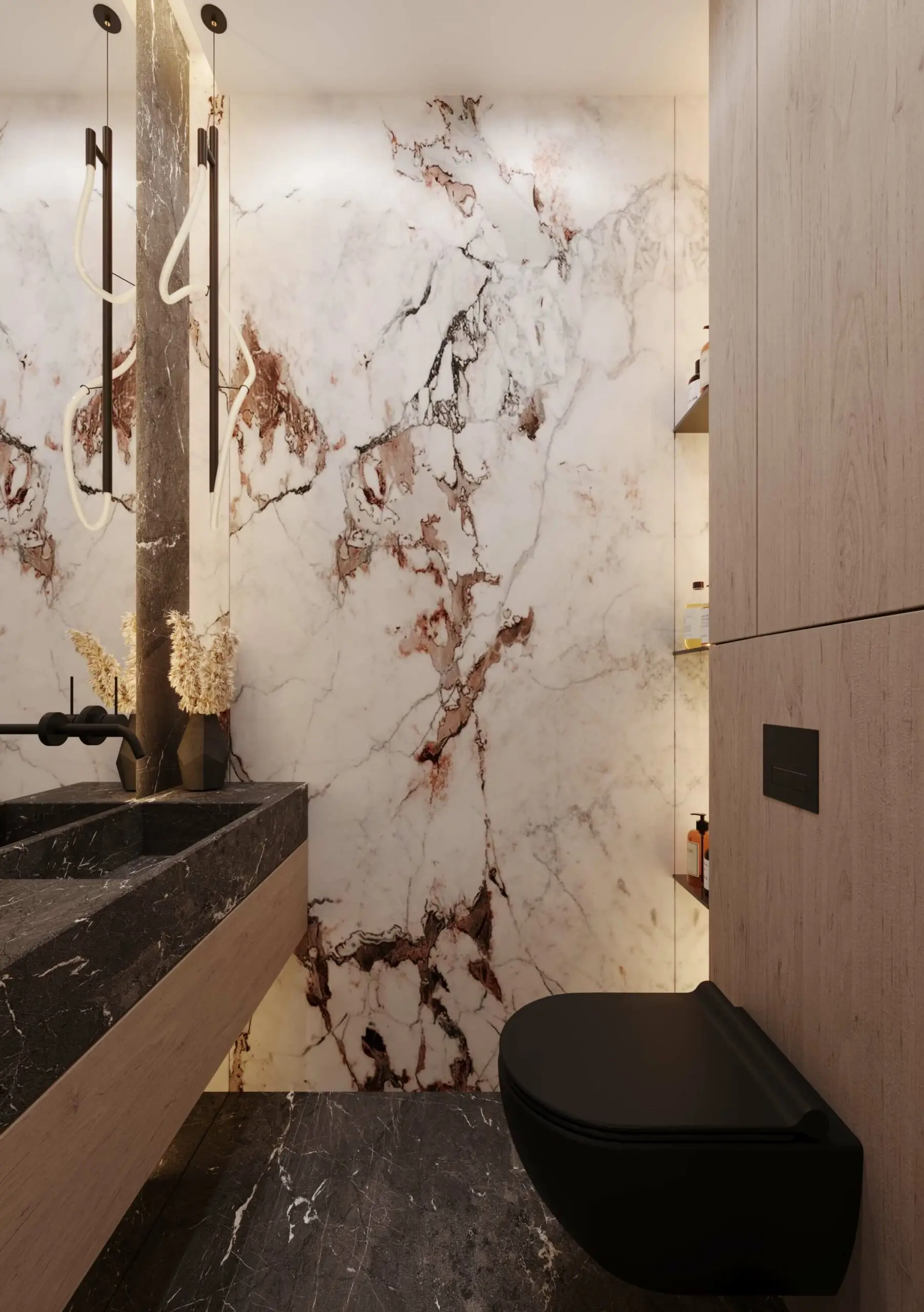 Autorzy: kaim.work Tomasz Kaim, Agnieszka Drużkowska