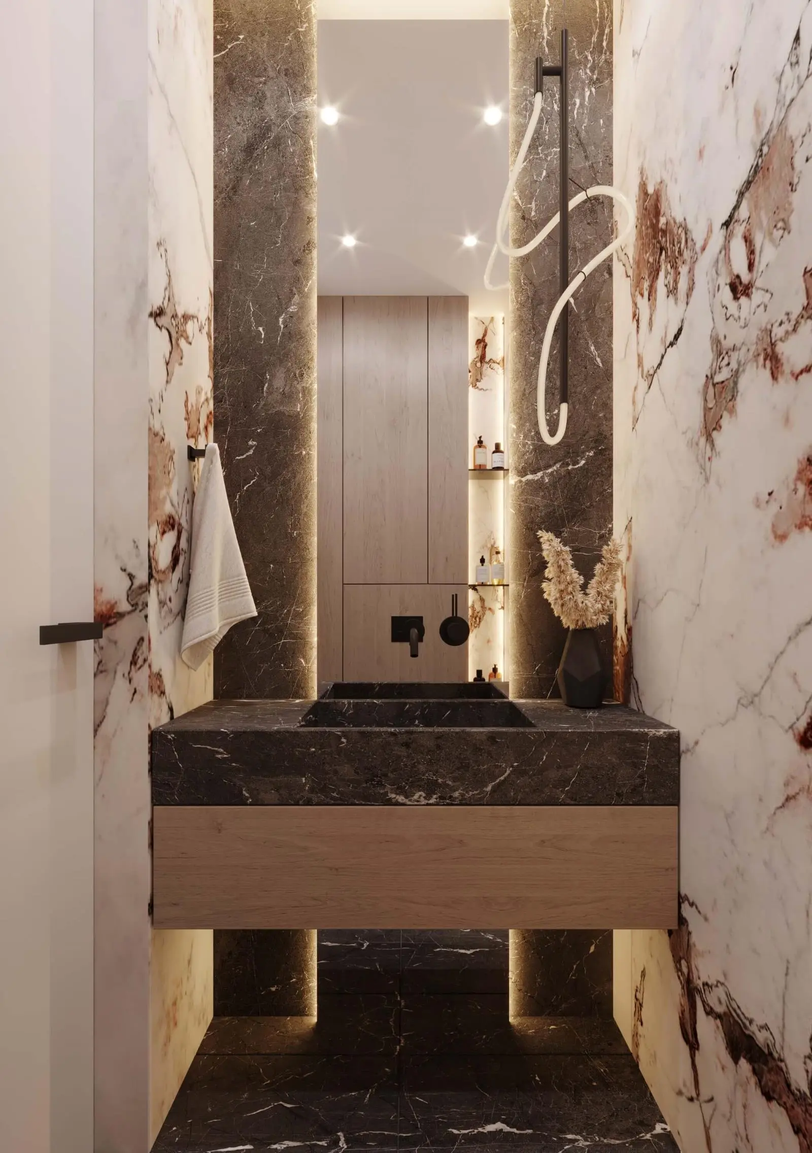 Autorzy: kaim.work Tomasz Kaim, Agnieszka Drużkowska