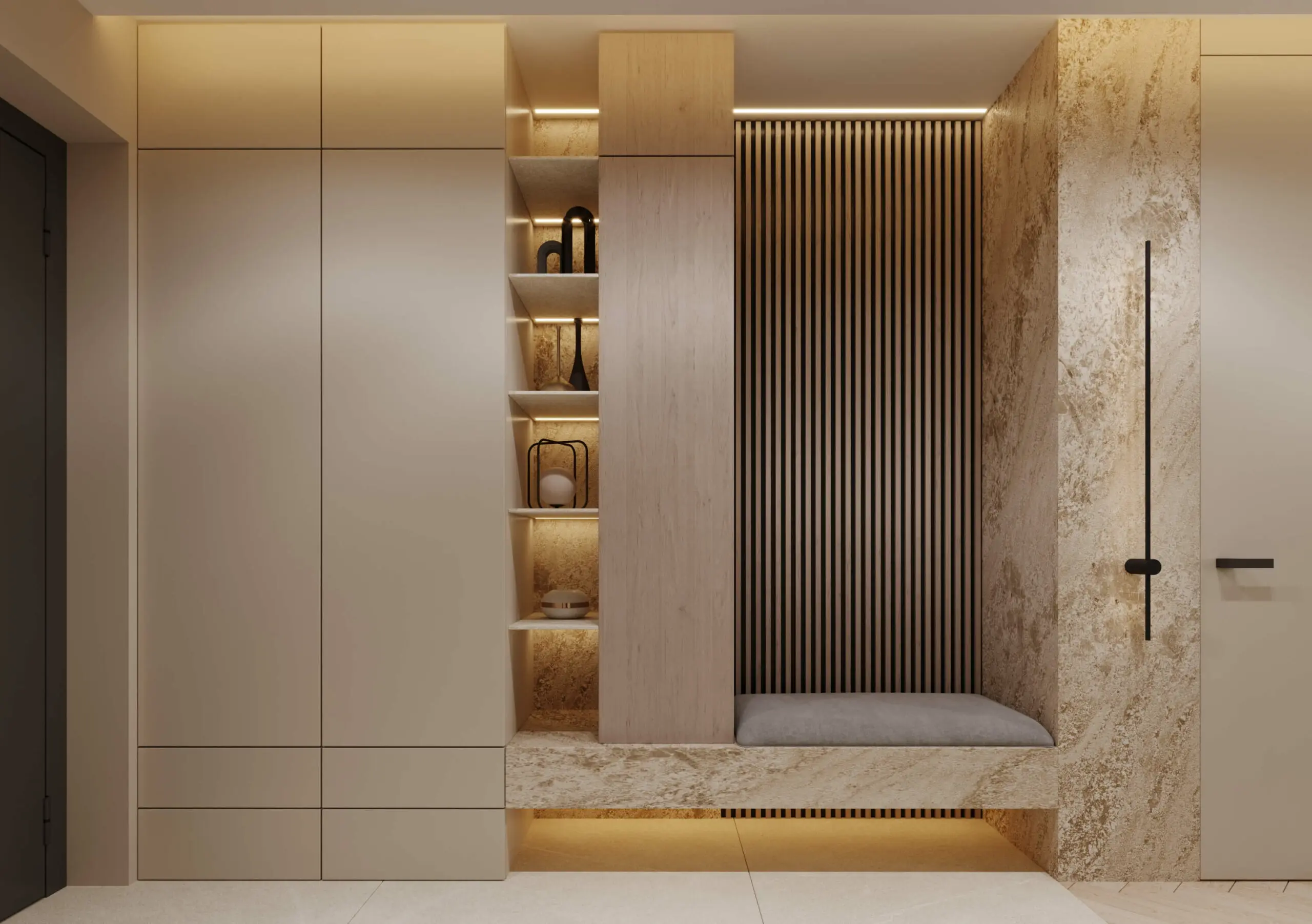 Autorzy: kaim.work Tomasz Kaim, Agnieszka Drużkowska