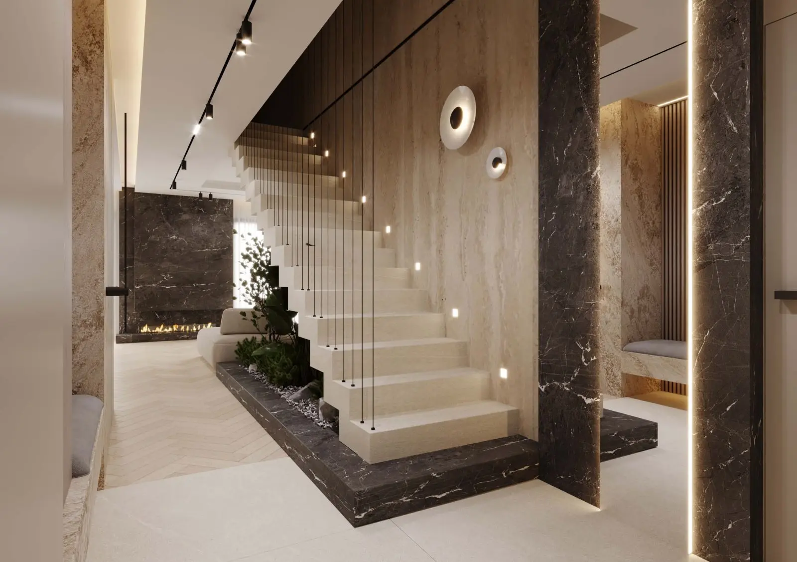 Autorzy: kaim.work Tomasz Kaim, Agnieszka Drużkowska