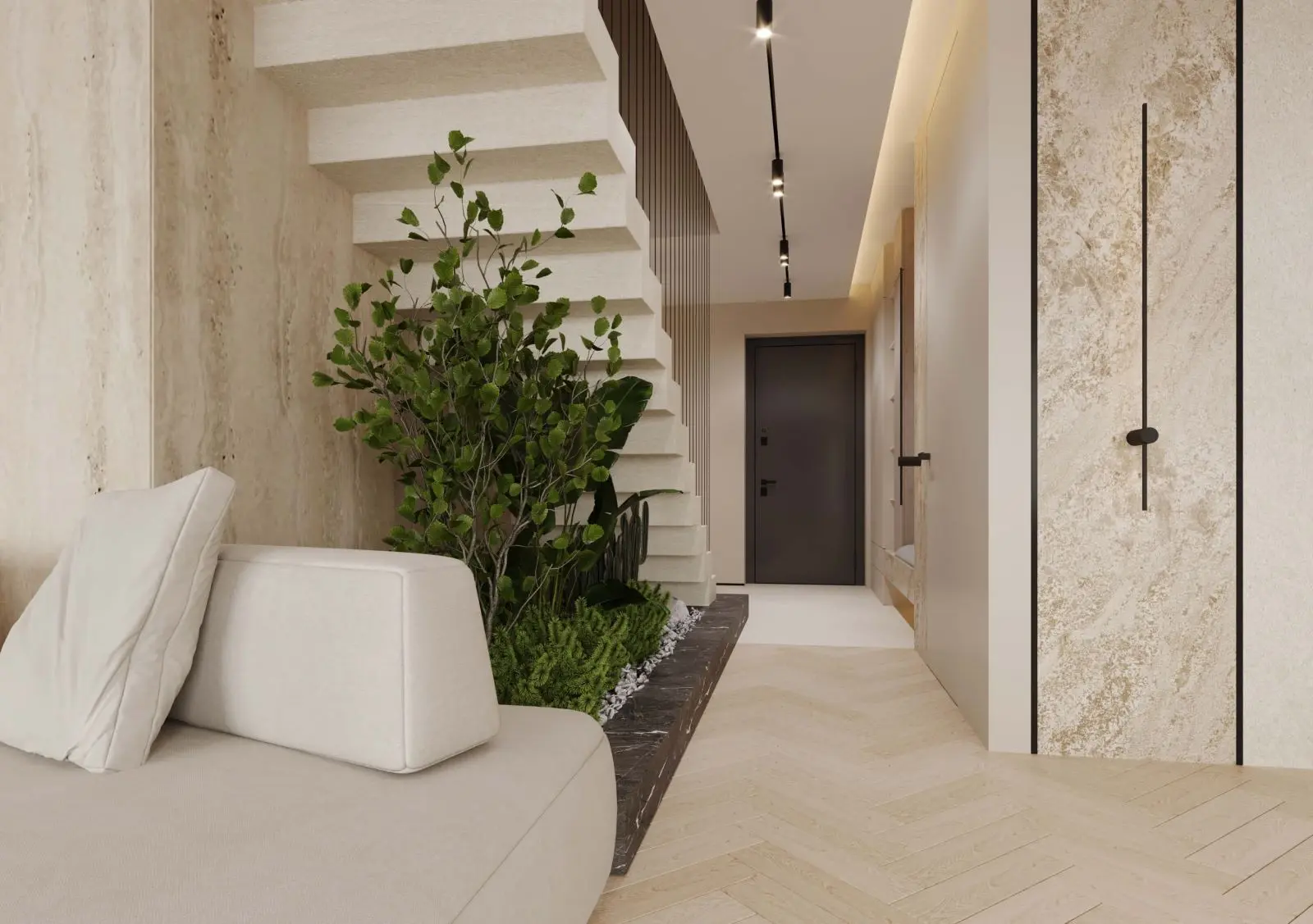 Autorzy: kaim.work Tomasz Kaim, Agnieszka Drużkowska