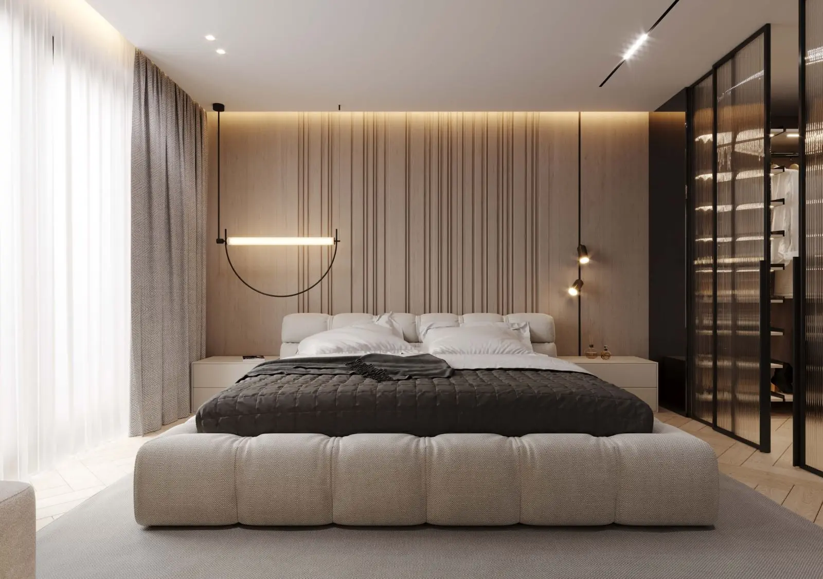 Autorzy: kaim.work Tomasz Kaim, Agnieszka Drużkowska