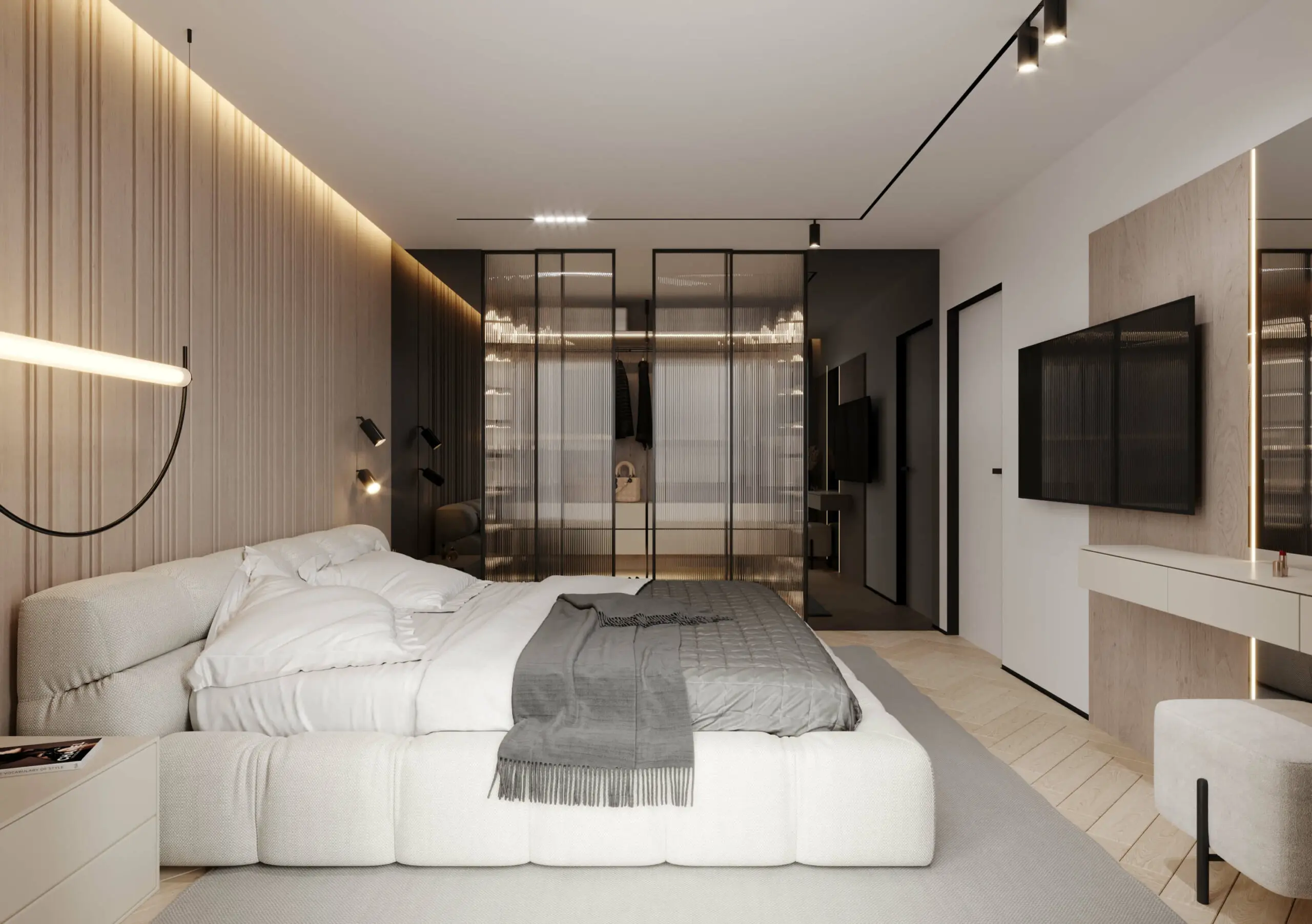 Autorzy: kaim.work Tomasz Kaim, Agnieszka Drużkowska