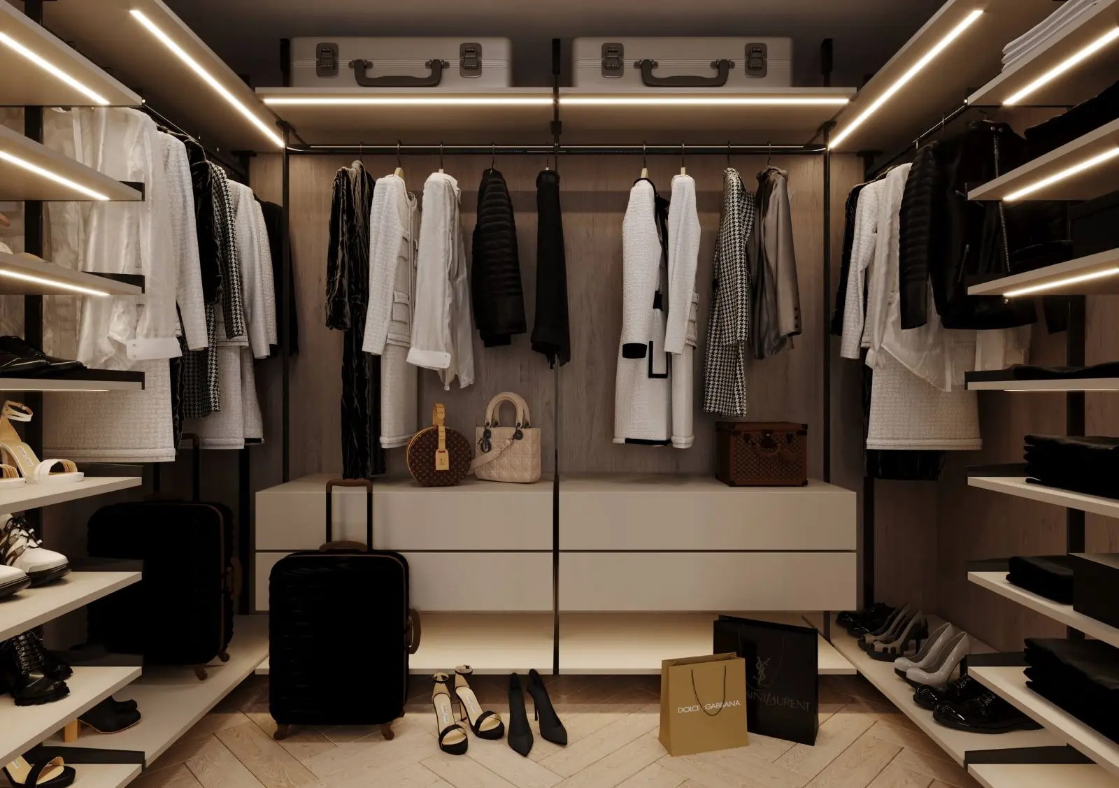 Autorzy: kaim.work Tomasz Kaim, Agnieszka Drużkowska