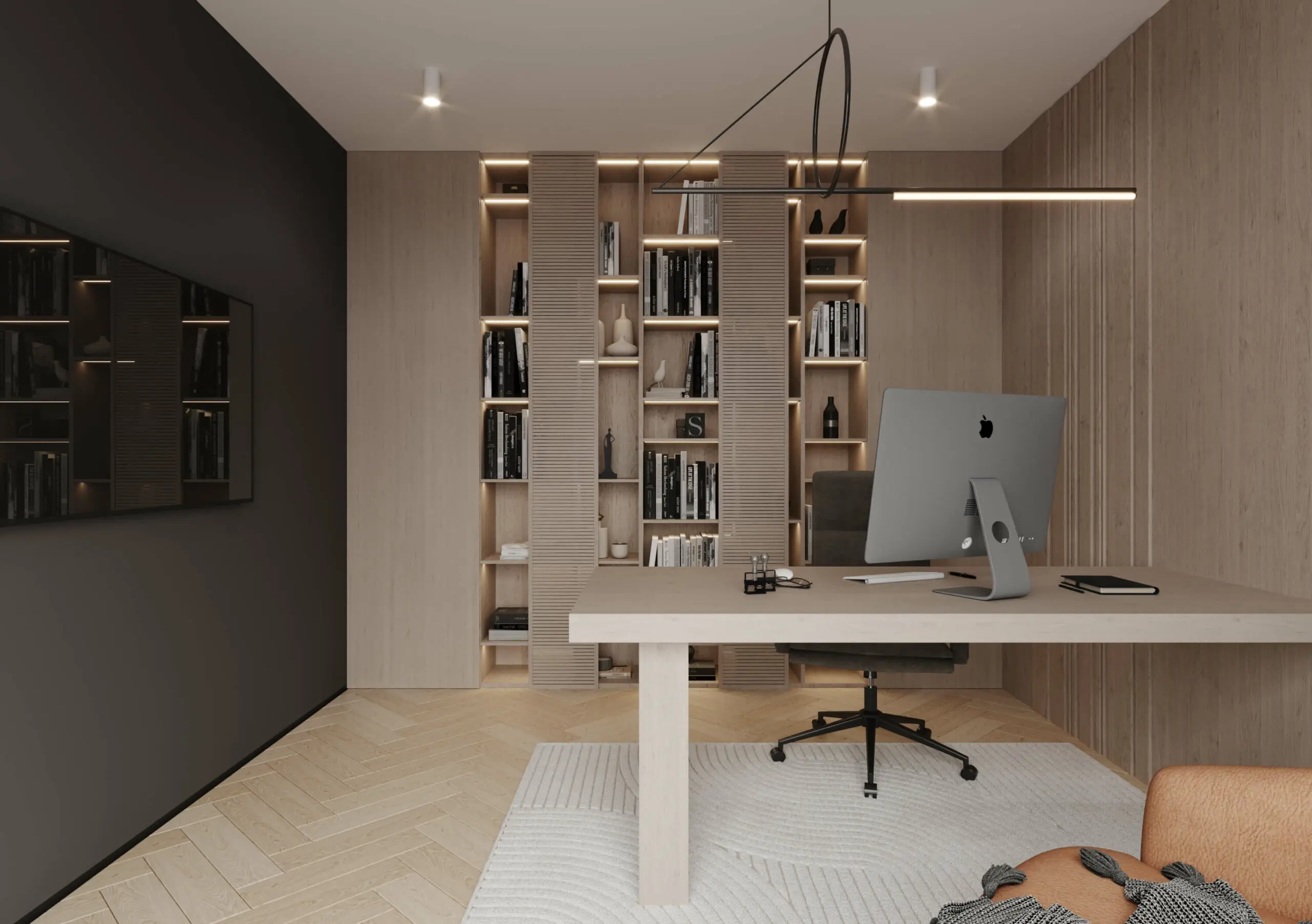 Autorzy: kaim.work Tomasz Kaim, Agnieszka Drużkowska