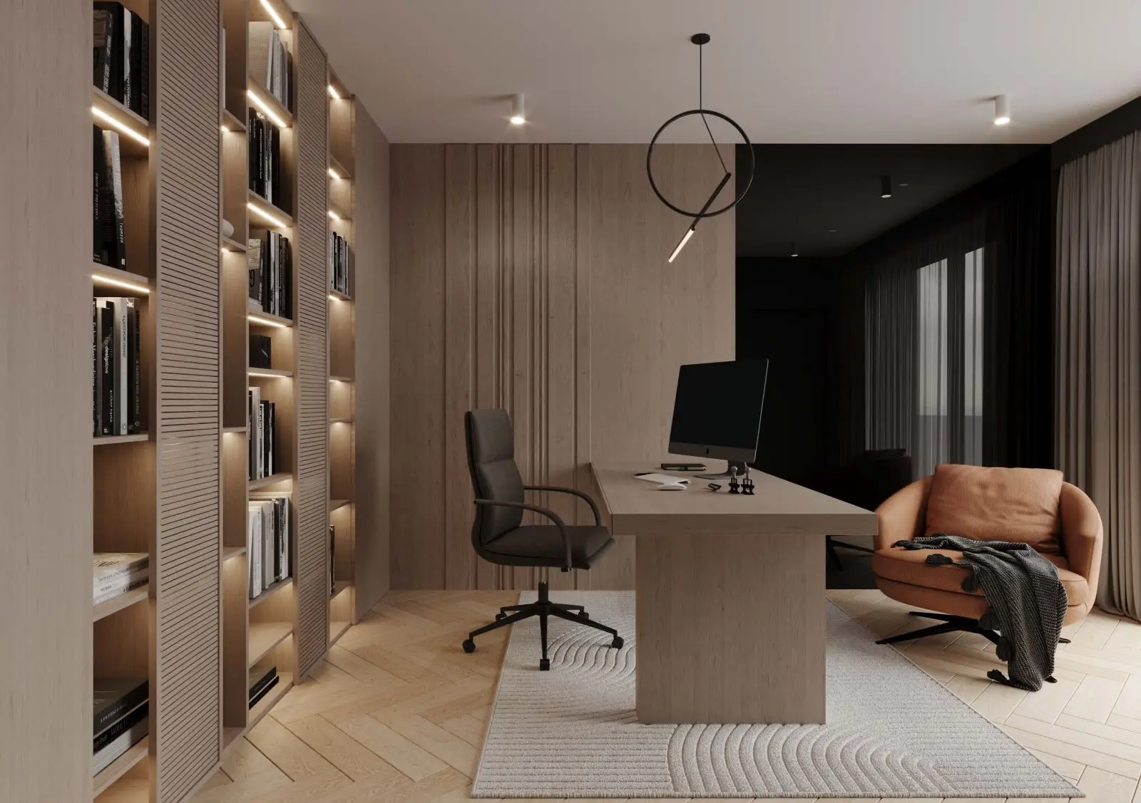 Autorzy: kaim.work Tomasz Kaim, Agnieszka Drużkowska