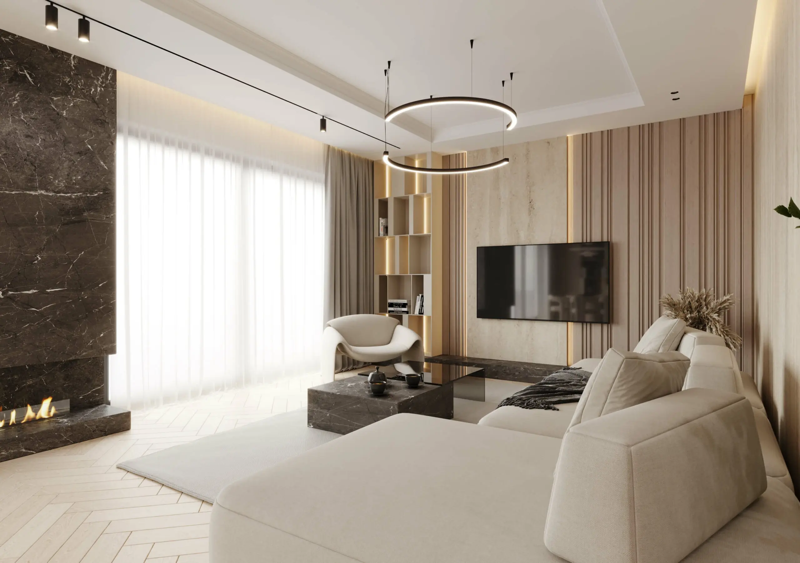 Autorzy: kaim.work Tomasz Kaim, Agnieszka Drużkowska