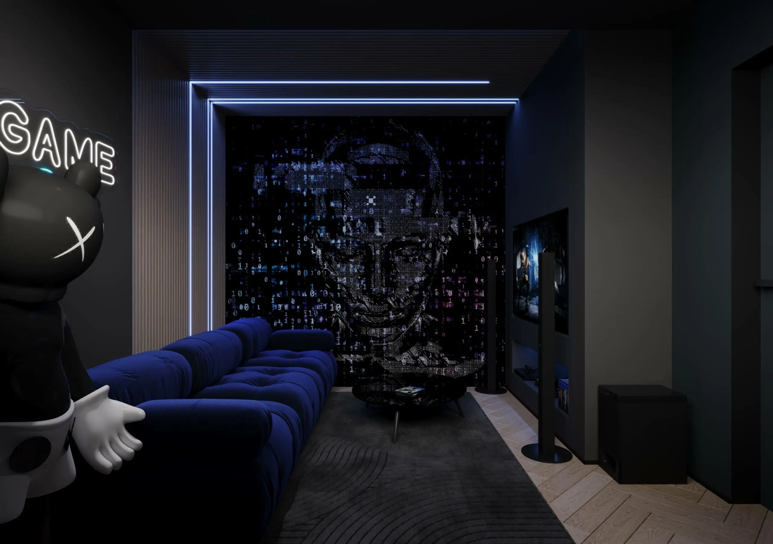 Autorzy: kaim.work Tomasz Kaim, Agnieszka Drużkowska