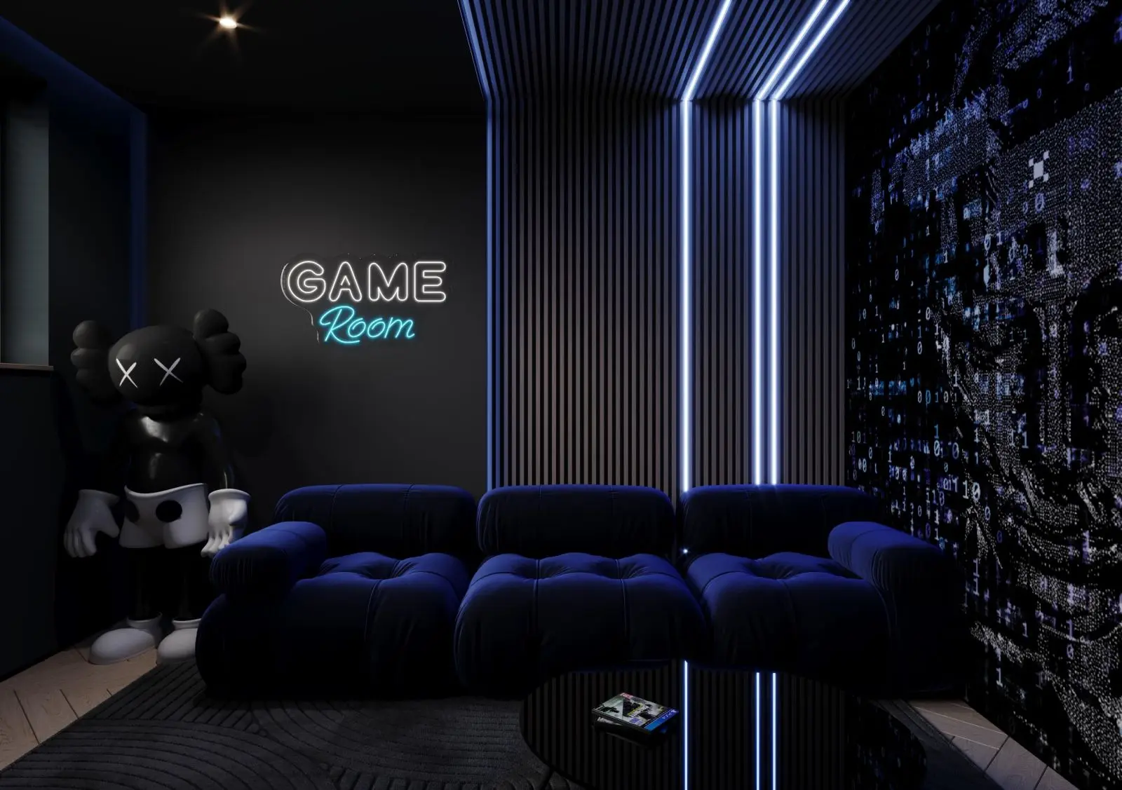 Autorzy: kaim.work Tomasz Kaim, Agnieszka Drużkowska