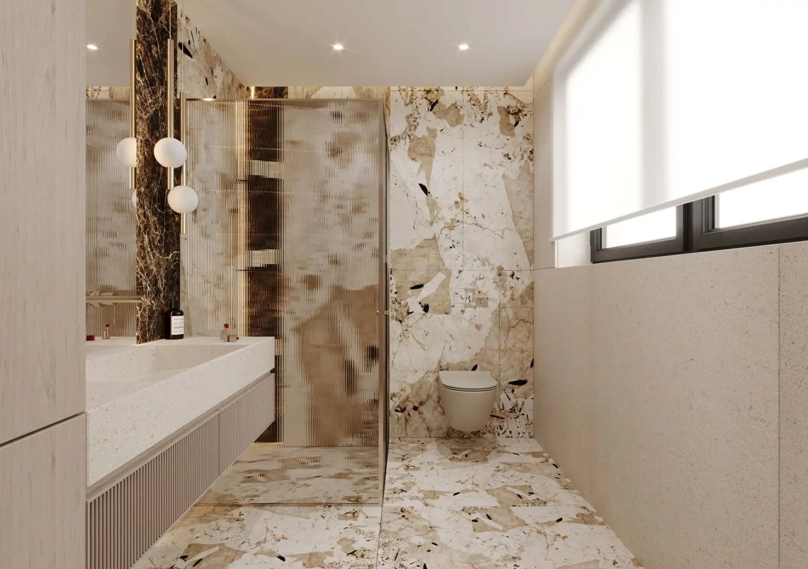 Autorzy: kaim.work Tomasz Kaim, Agnieszka Drużkowska