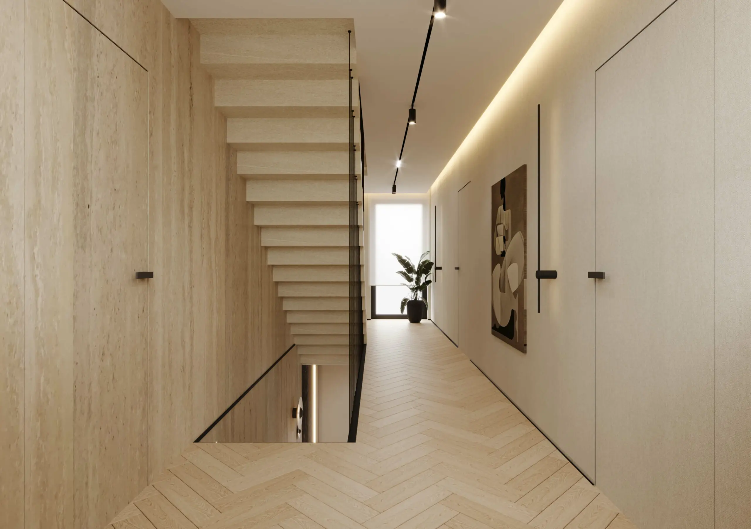 Autorzy: kaim.work Tomasz Kaim, Agnieszka Drużkowska