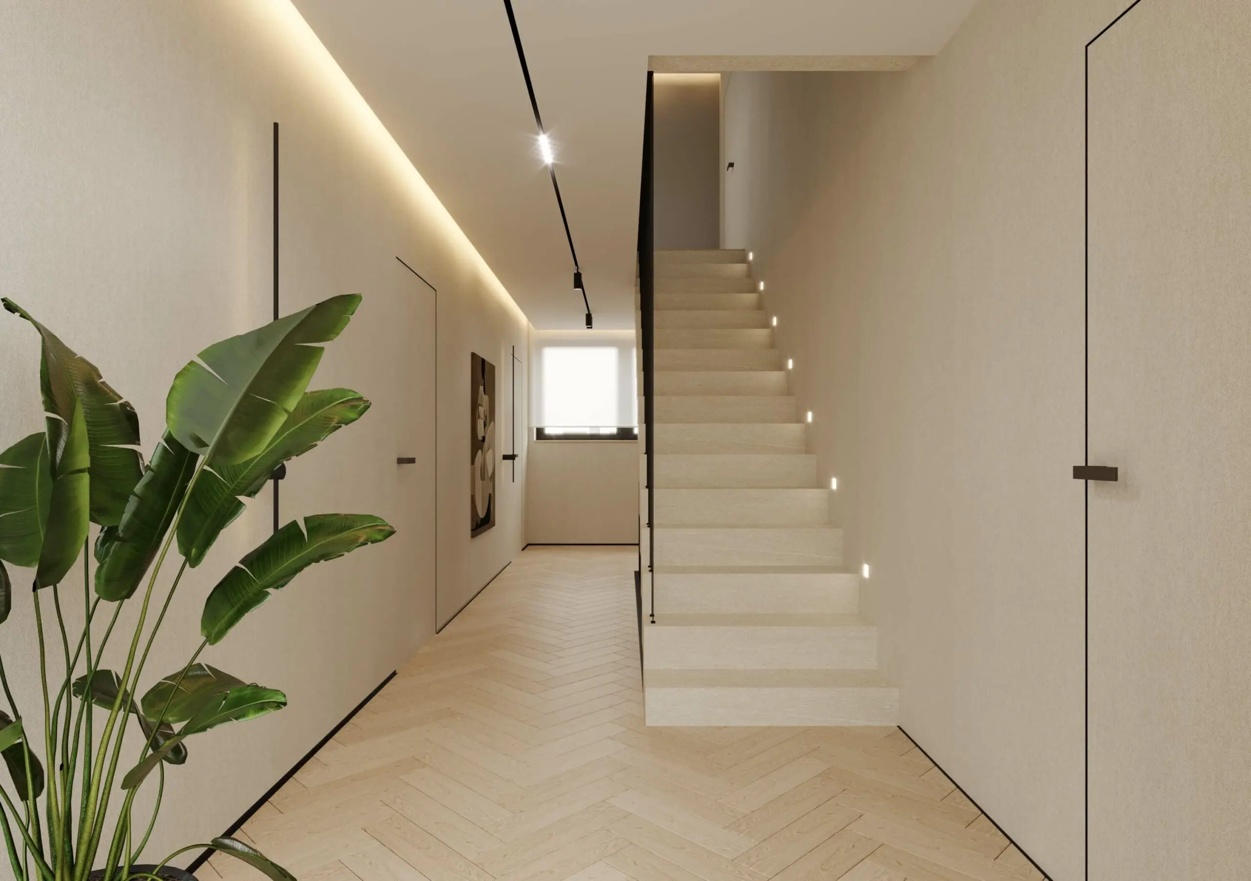 Autorzy: kaim.work Tomasz Kaim, Agnieszka Drużkowska