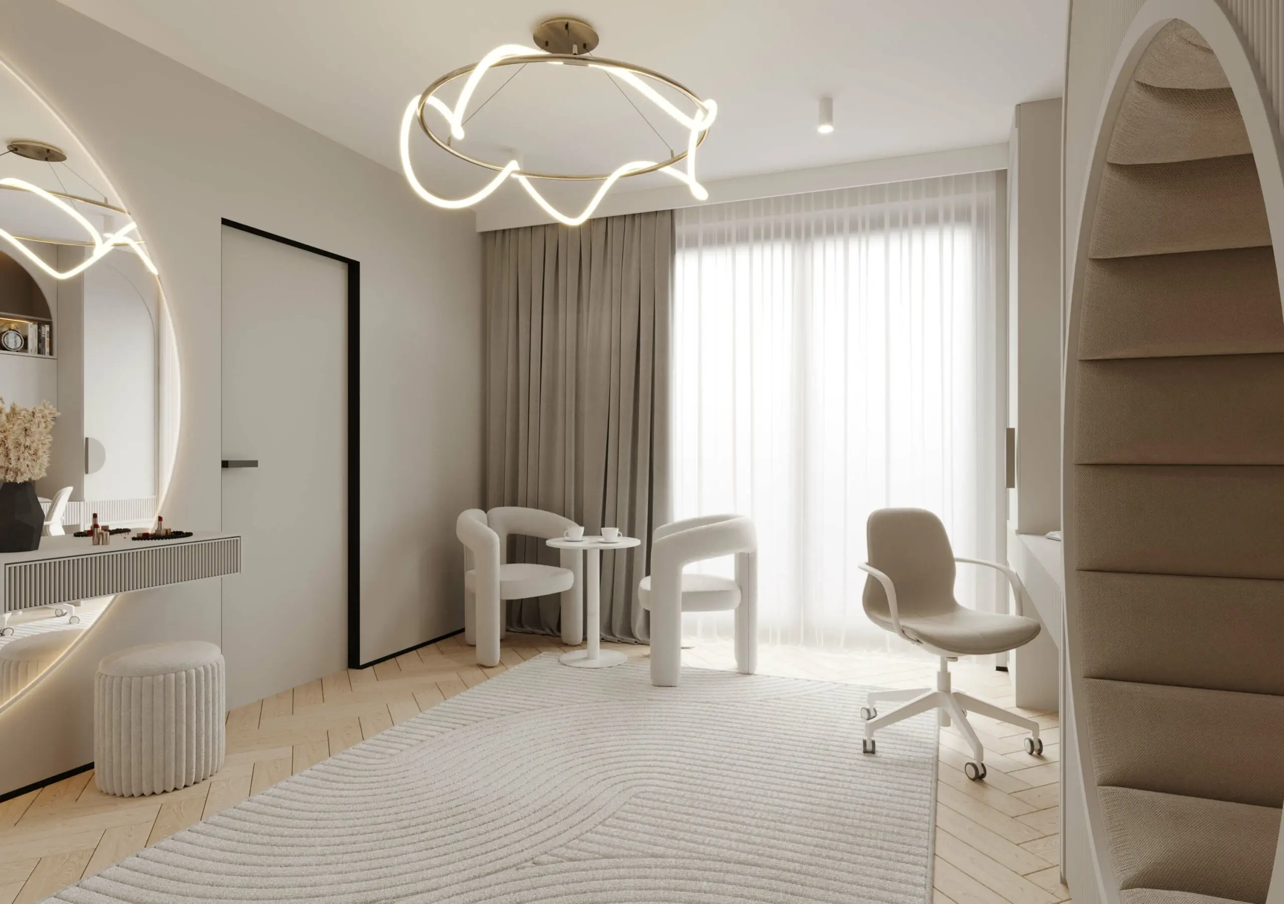 Autorzy: kaim.work Tomasz Kaim, Agnieszka Drużkowska