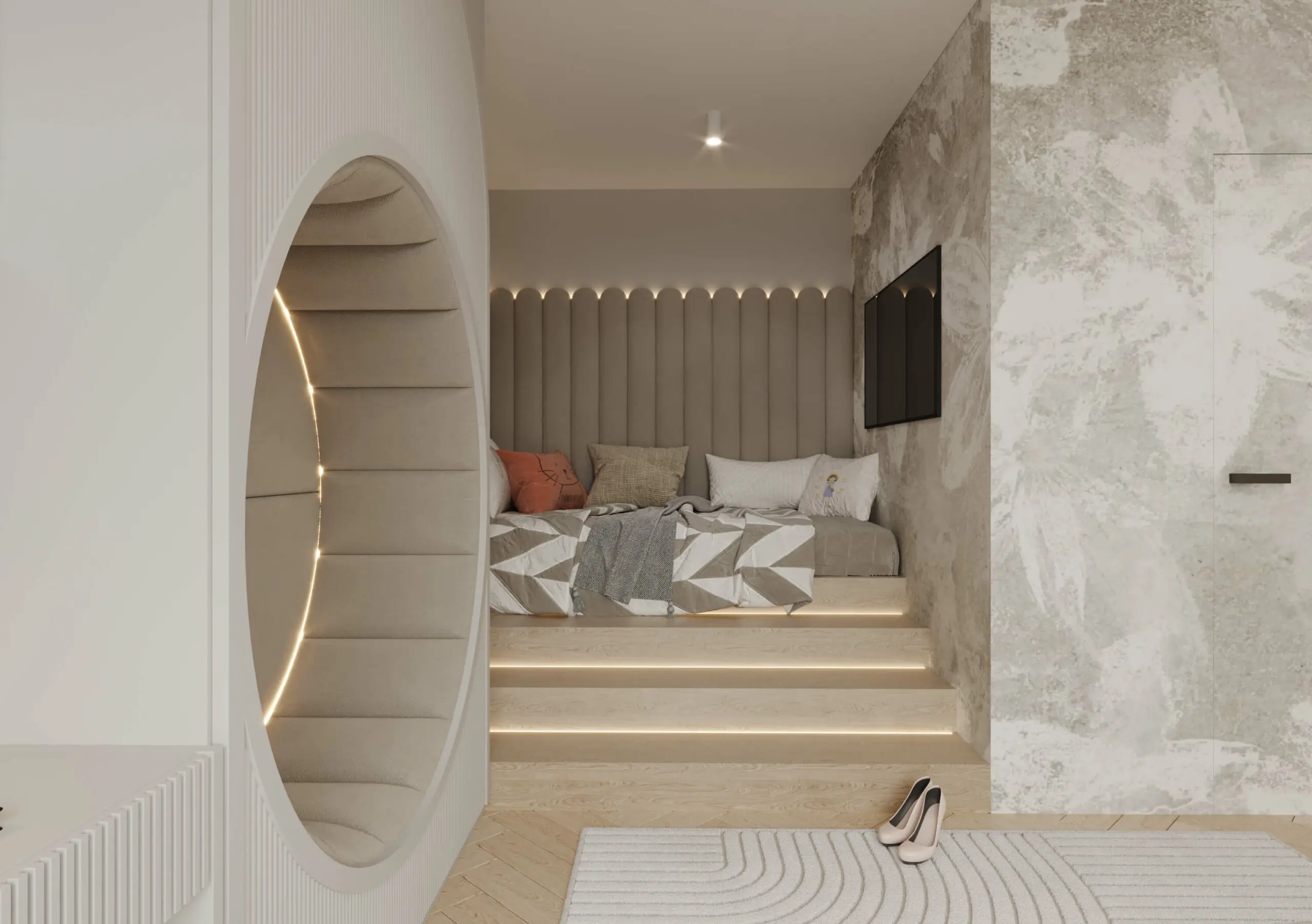 Autorzy: kaim.work Tomasz Kaim, Agnieszka Drużkowska