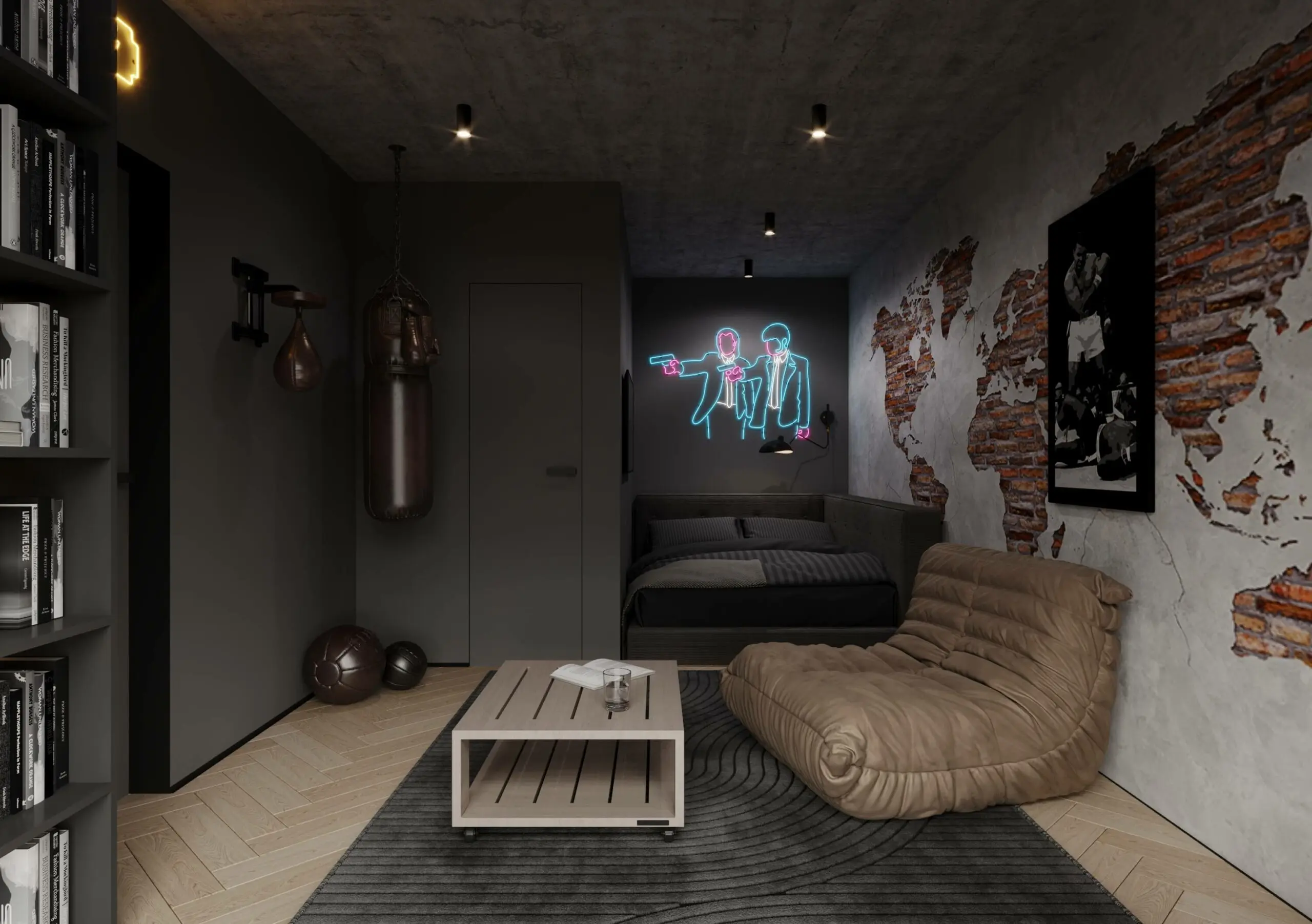 Autorzy: kaim.work Tomasz Kaim, Agnieszka Drużkowska