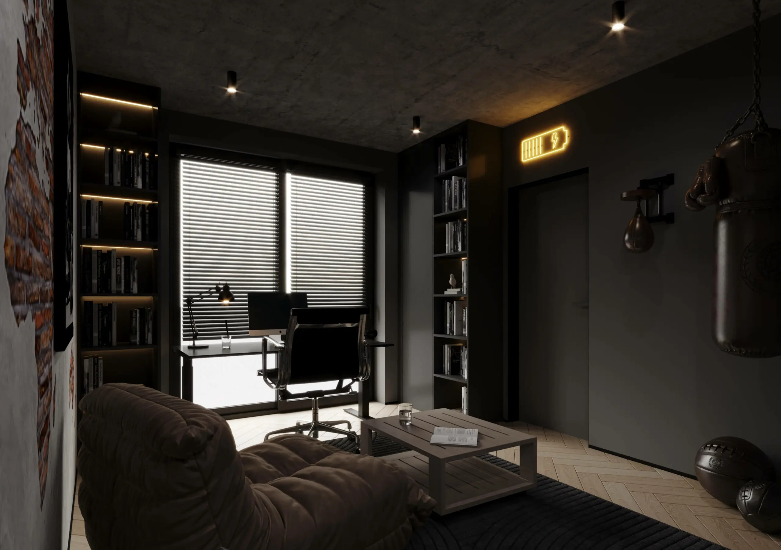 Autorzy: kaim.work Tomasz Kaim, Agnieszka Drużkowska