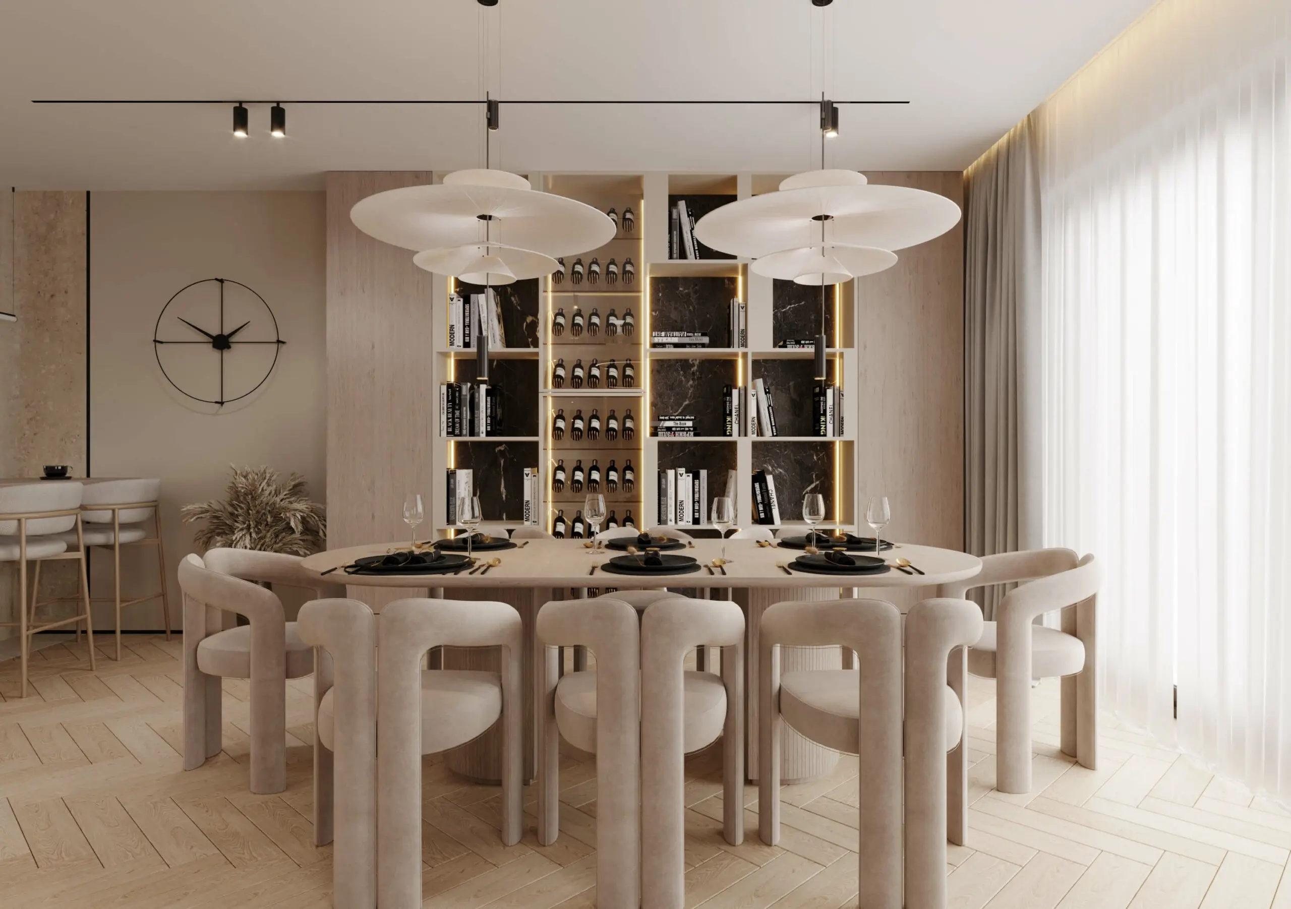 Autorzy: kaim.work Tomasz Kaim, Agnieszka Drużkowska