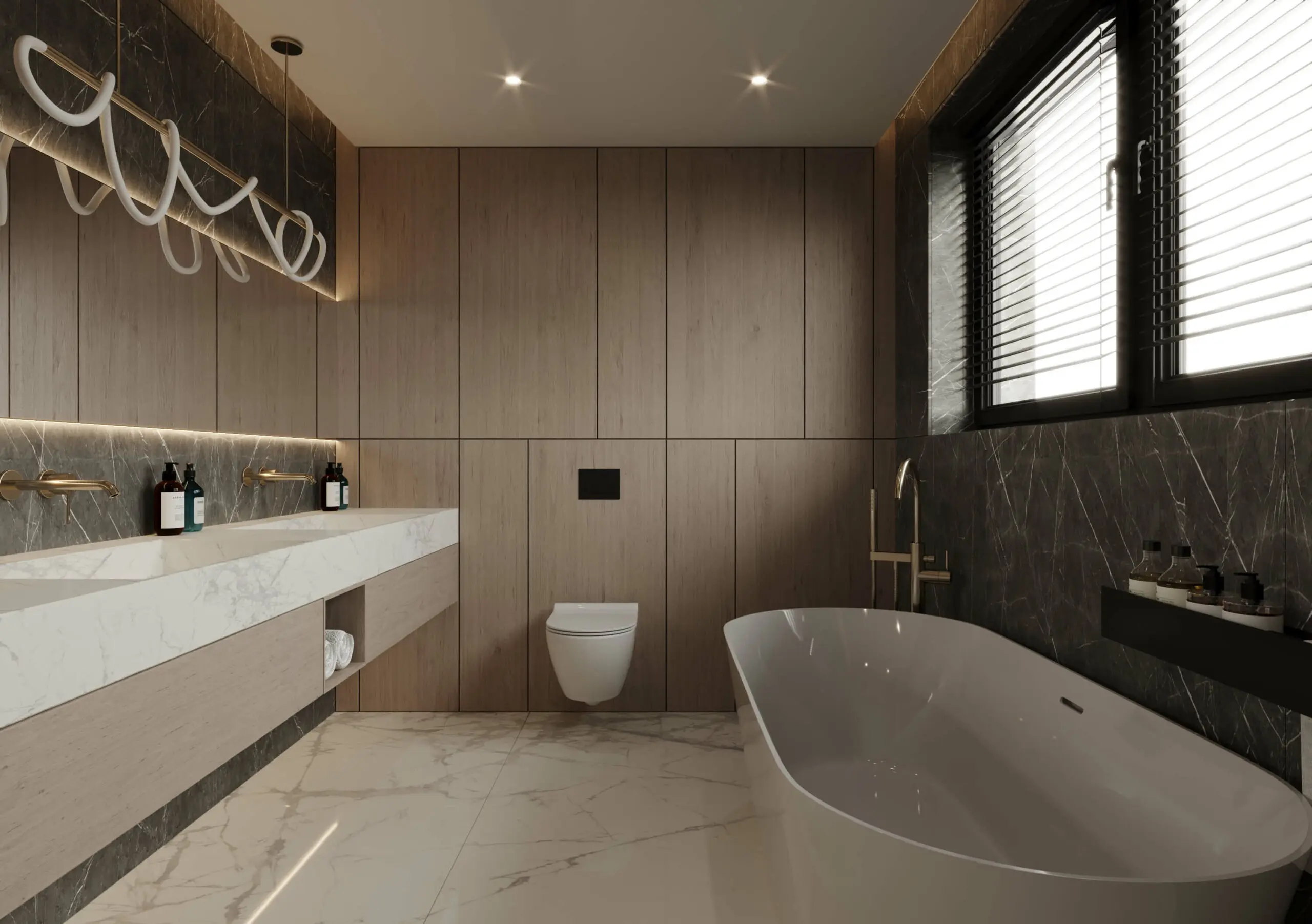 Autorzy: kaim.work Tomasz Kaim, Agnieszka Drużkowska