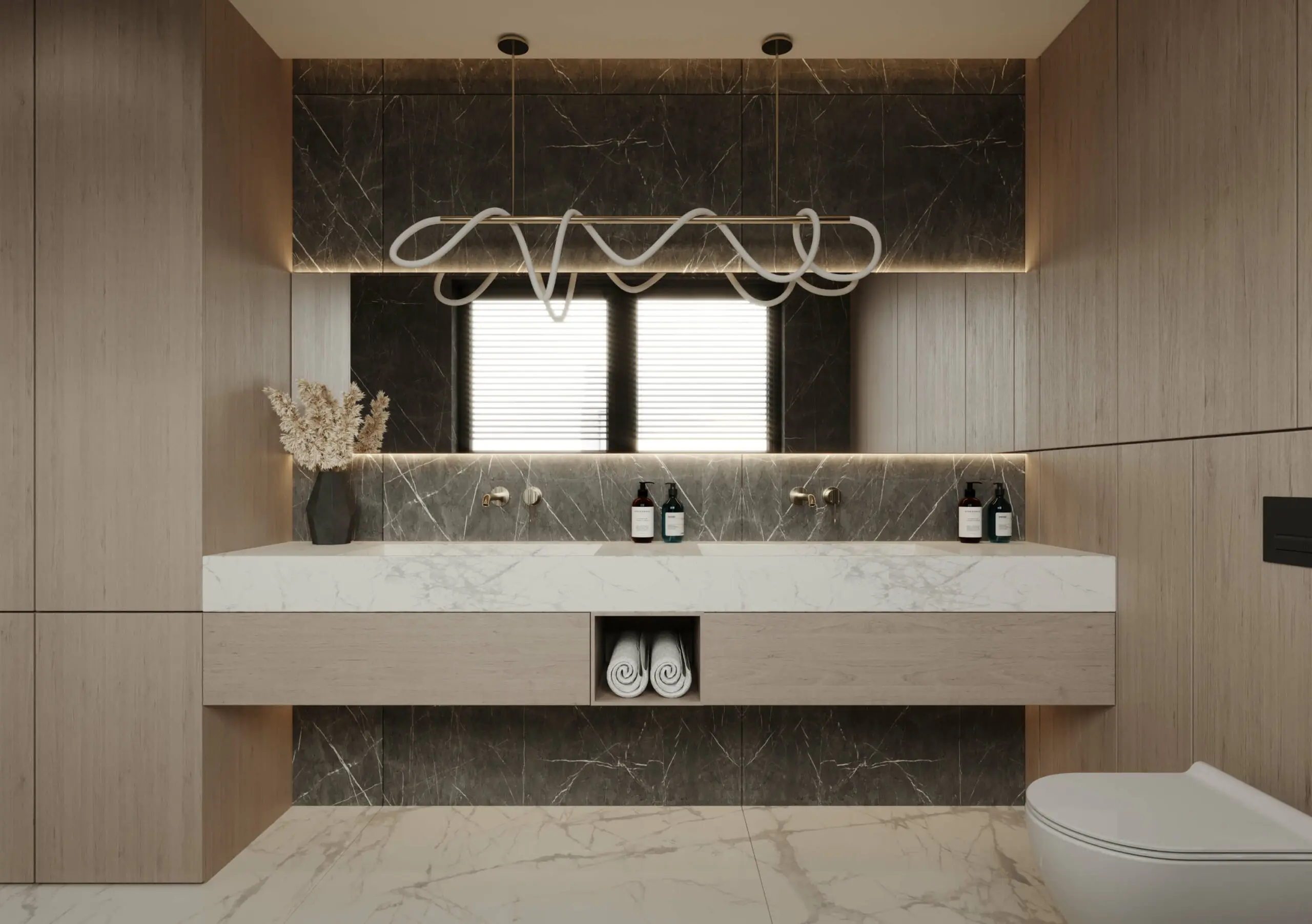 Autorzy: kaim.work Tomasz Kaim, Agnieszka Drużkowska