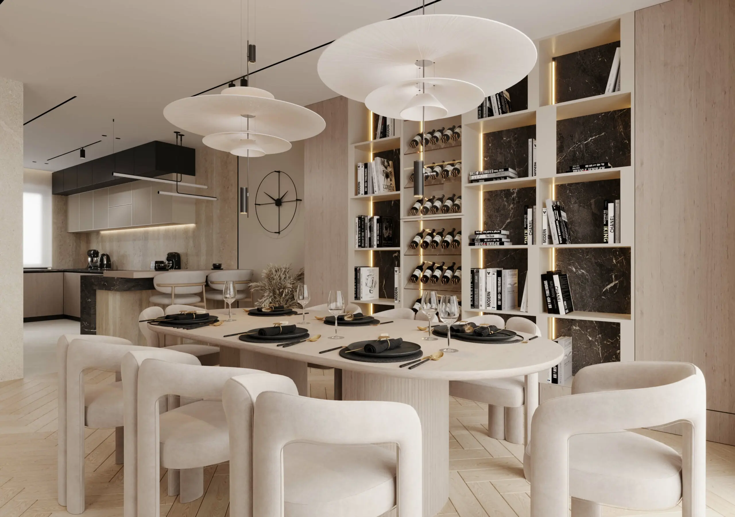 Autorzy: kaim.work Tomasz Kaim, Agnieszka Drużkowska