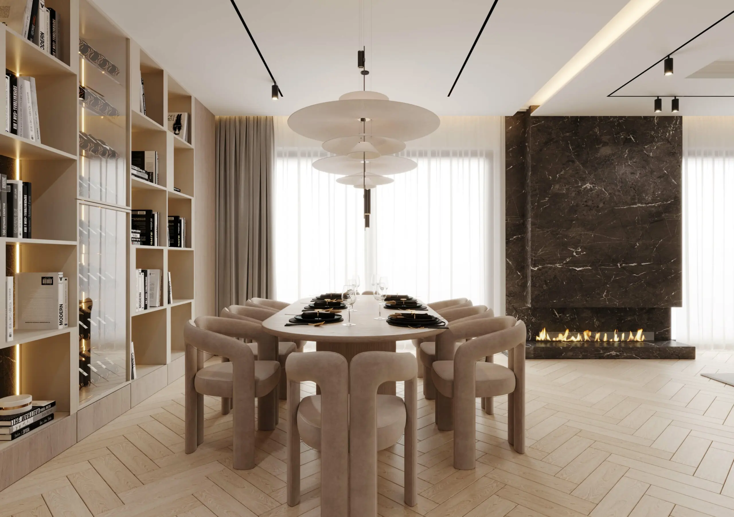 Autorzy: kaim.work Tomasz Kaim, Agnieszka Drużkowska