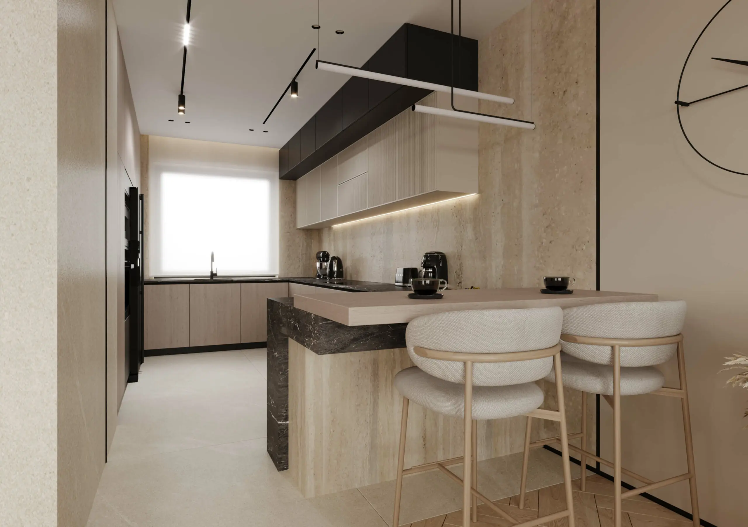 Autorzy: kaim.work Tomasz Kaim, Agnieszka Drużkowska