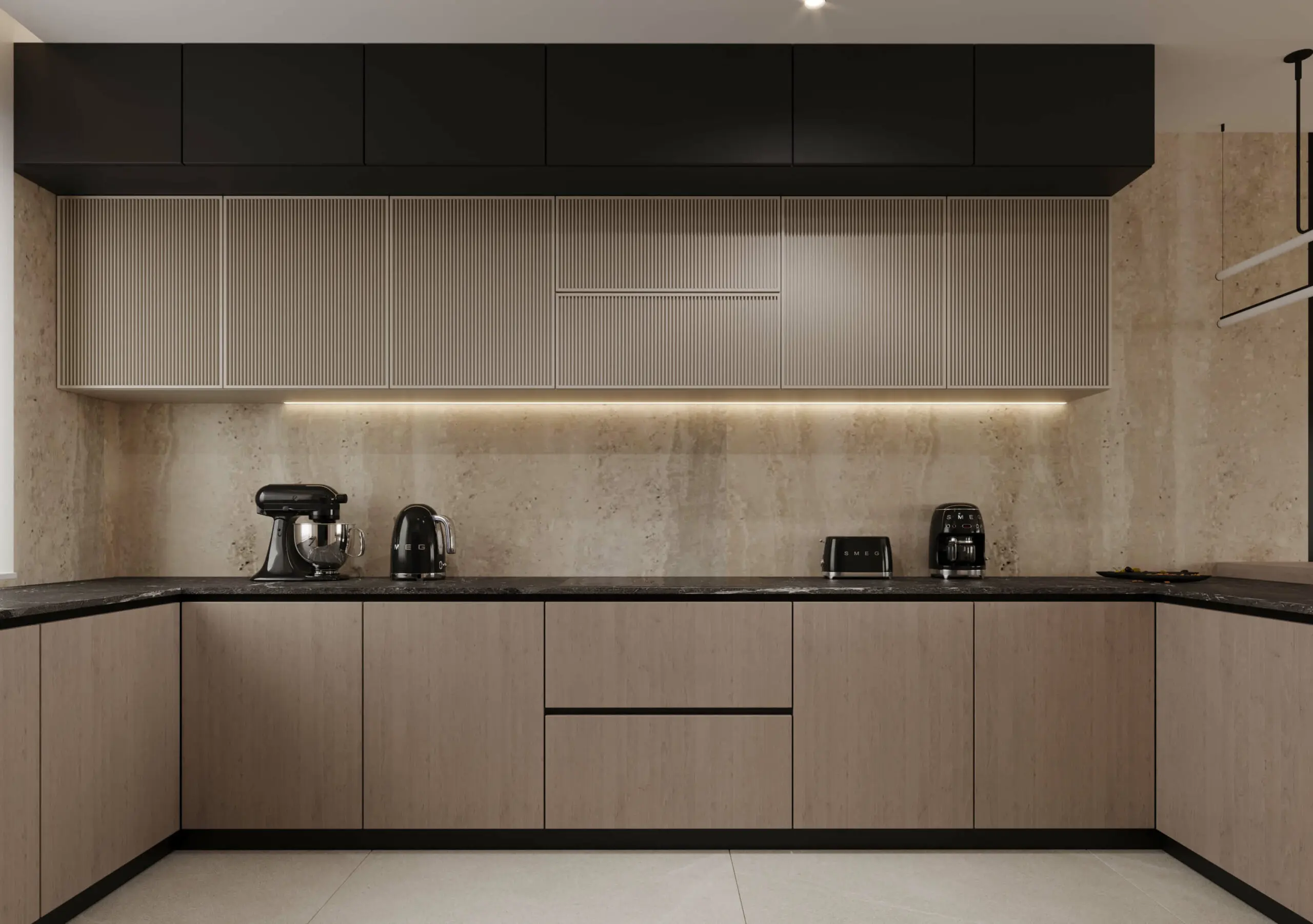 Autorzy: kaim.work Tomasz Kaim, Agnieszka Drużkowska