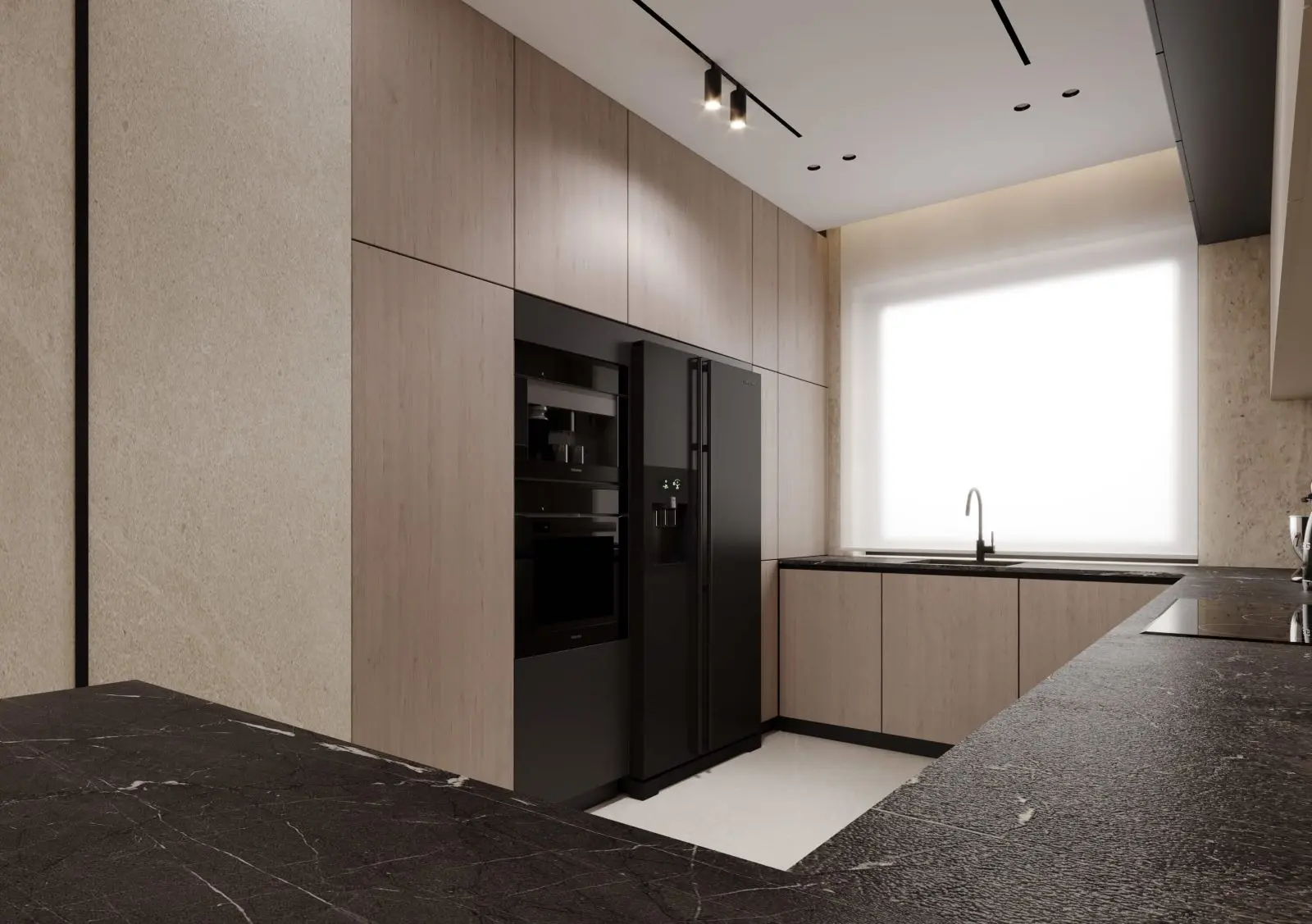 Autorzy: kaim.work Tomasz Kaim, Agnieszka Drużkowska