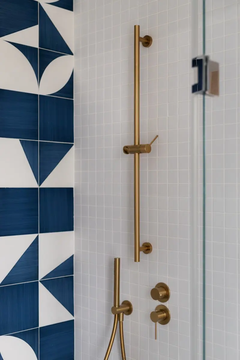 proj. luumo. | fot. Patryk Polewany