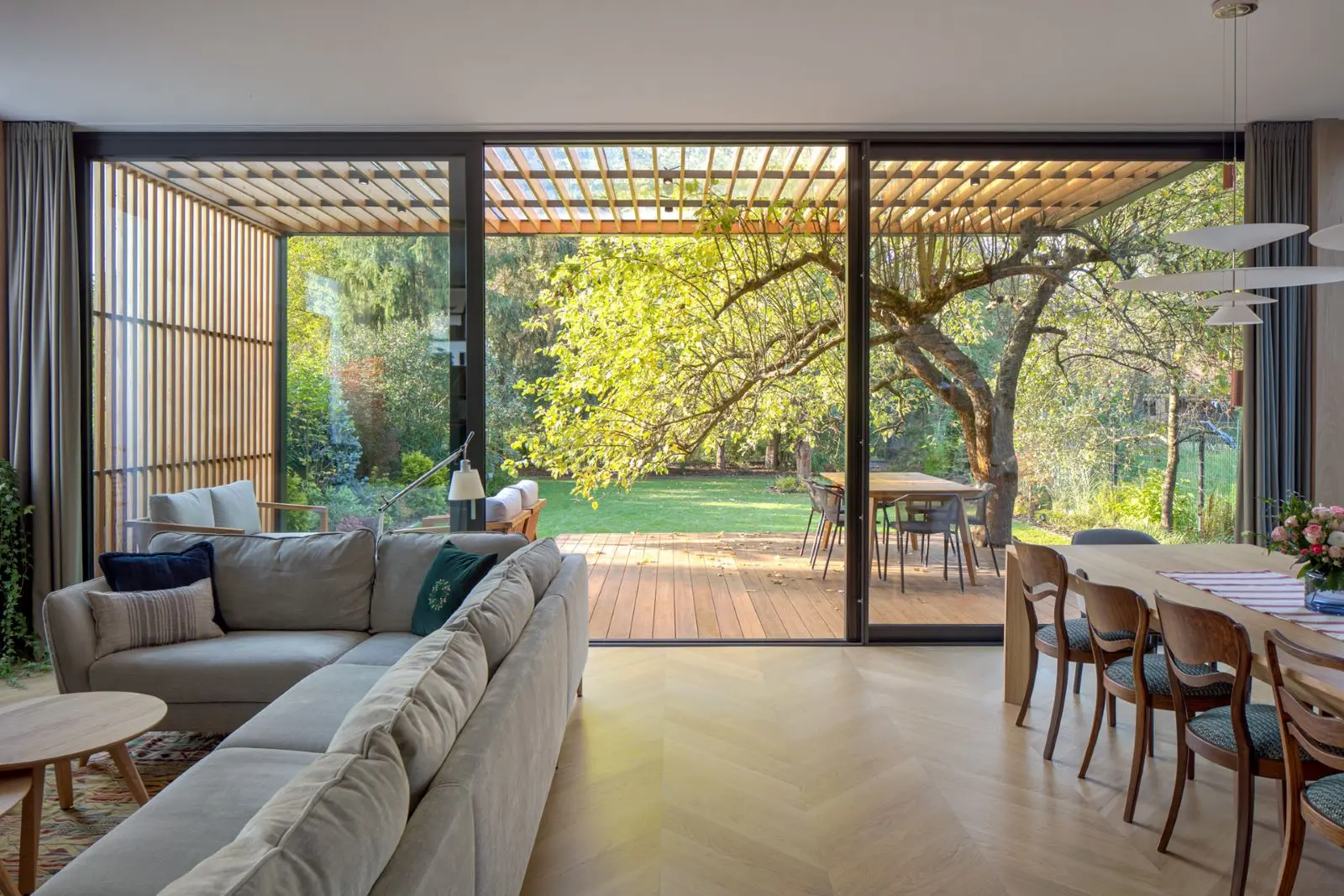 Fotografie: Piotr Krajewski, Rafał Barnaś