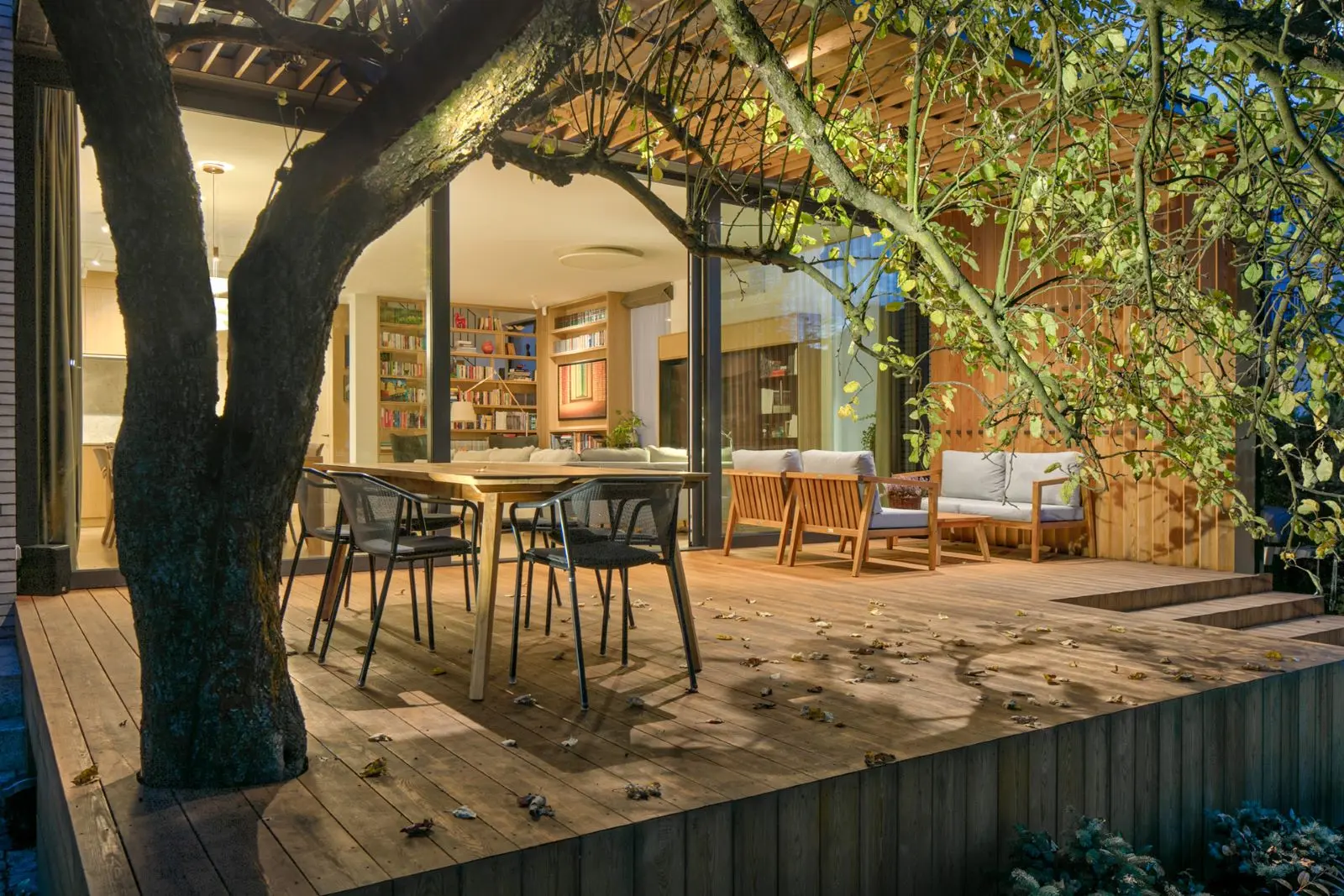 Fotografie: Piotr Krajewski, Rafał Barnaś