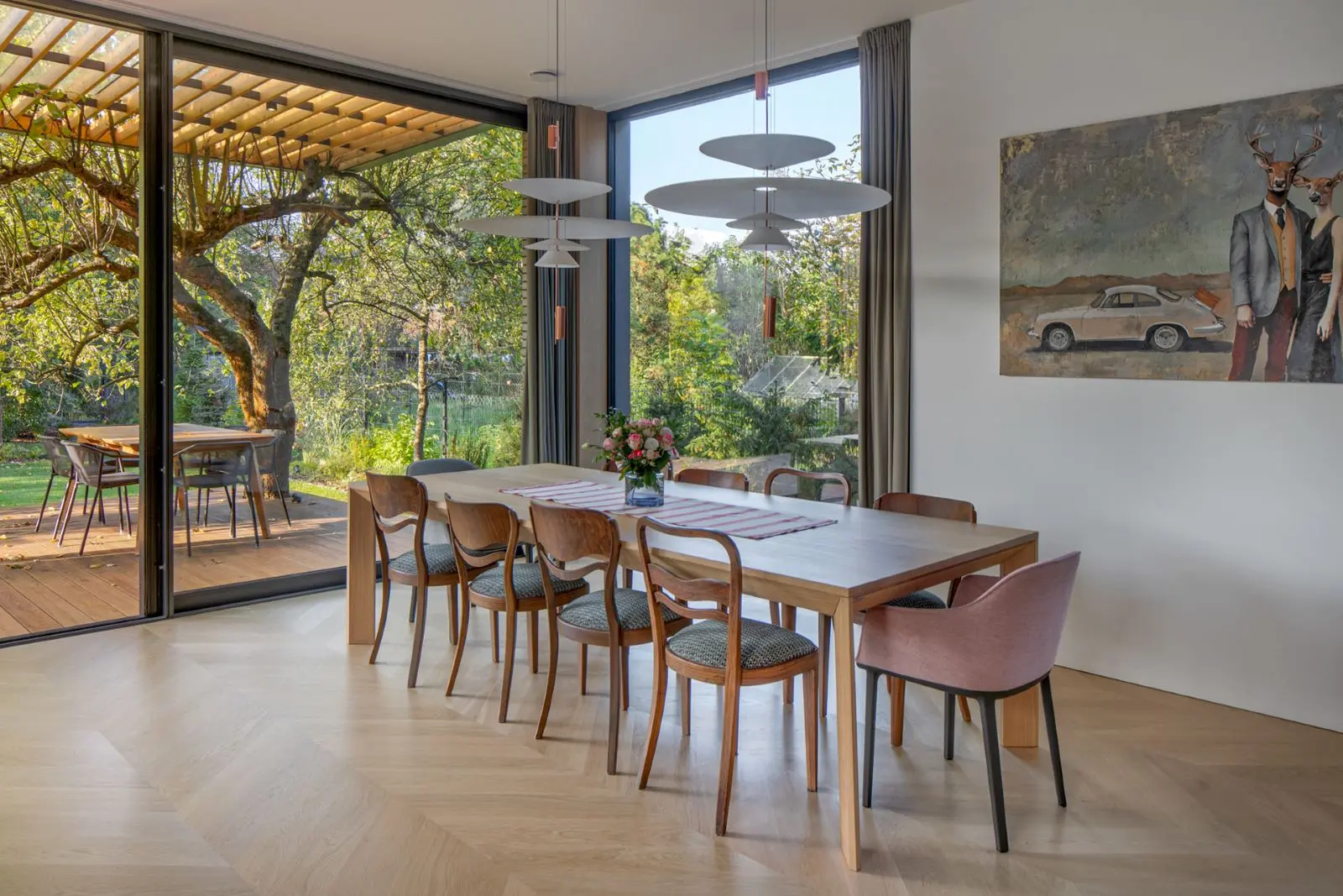 Fotografie: Piotr Krajewski, Rafał Barnaś