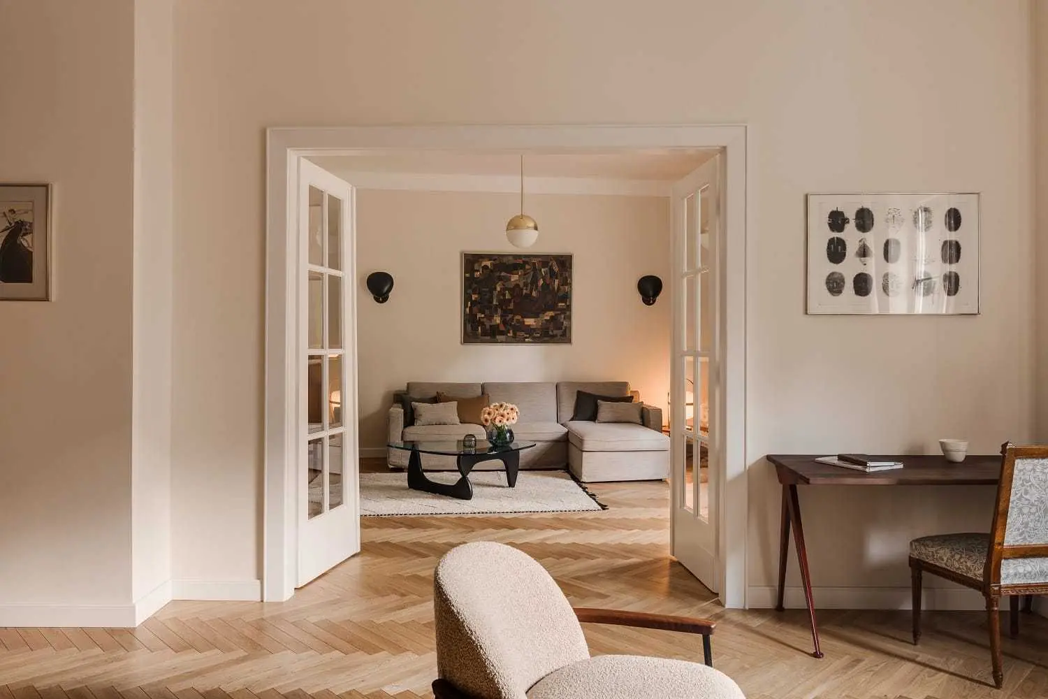 design: Klara Ostrowska | fot.: ONI Studio