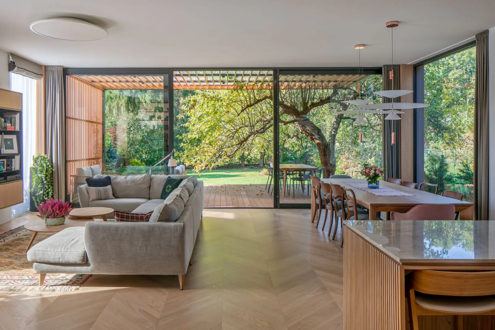 Fotografie: Piotr Krajewski, Rafał Barnaś