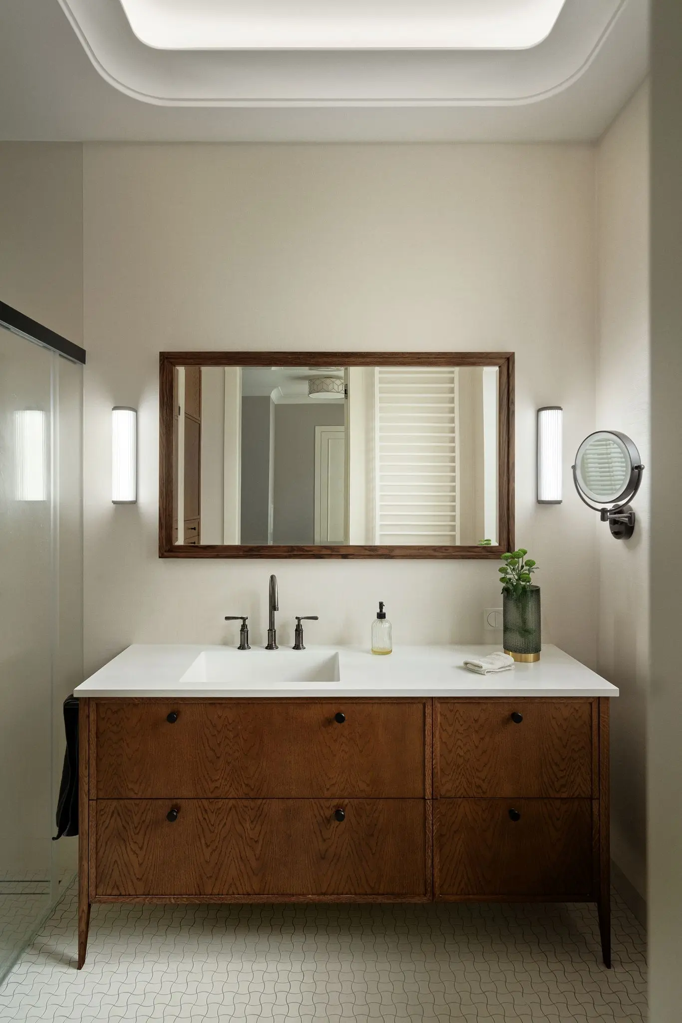 autor zdjec Tom Kurek architekt wnetrz Marta Matelier