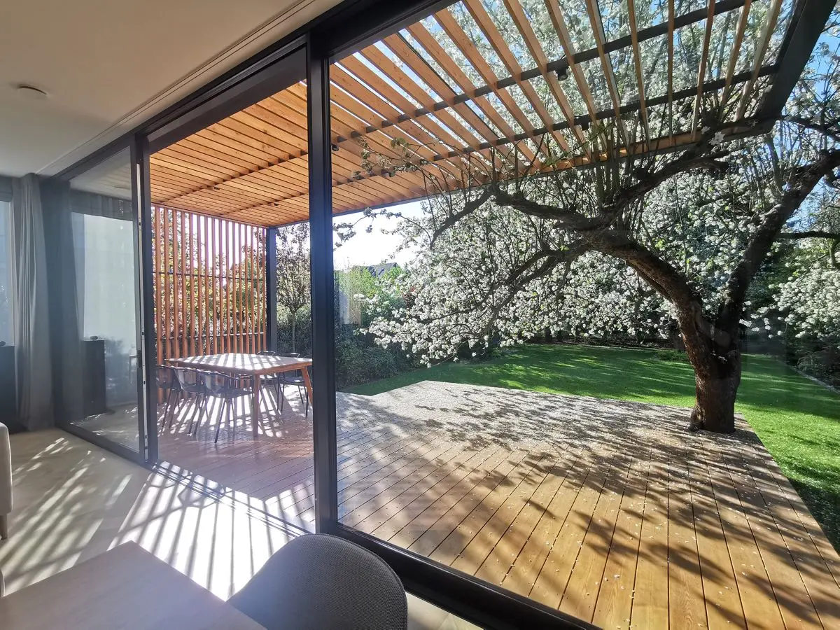 Fotografie: Piotr Krajewski, Rafał Barnaś